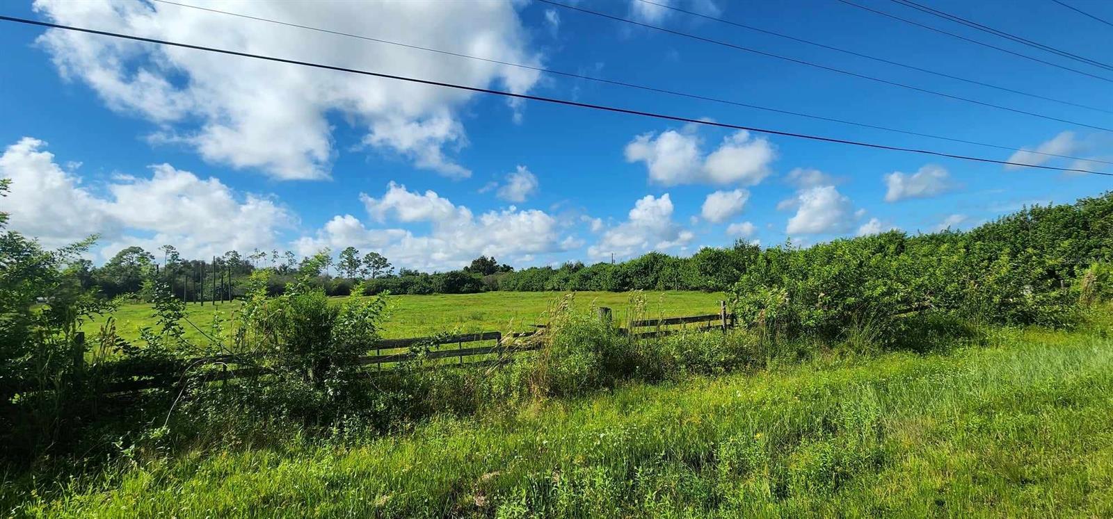 41301 LITTLE FARM RD, PUNTA GORDA, FL, 33982