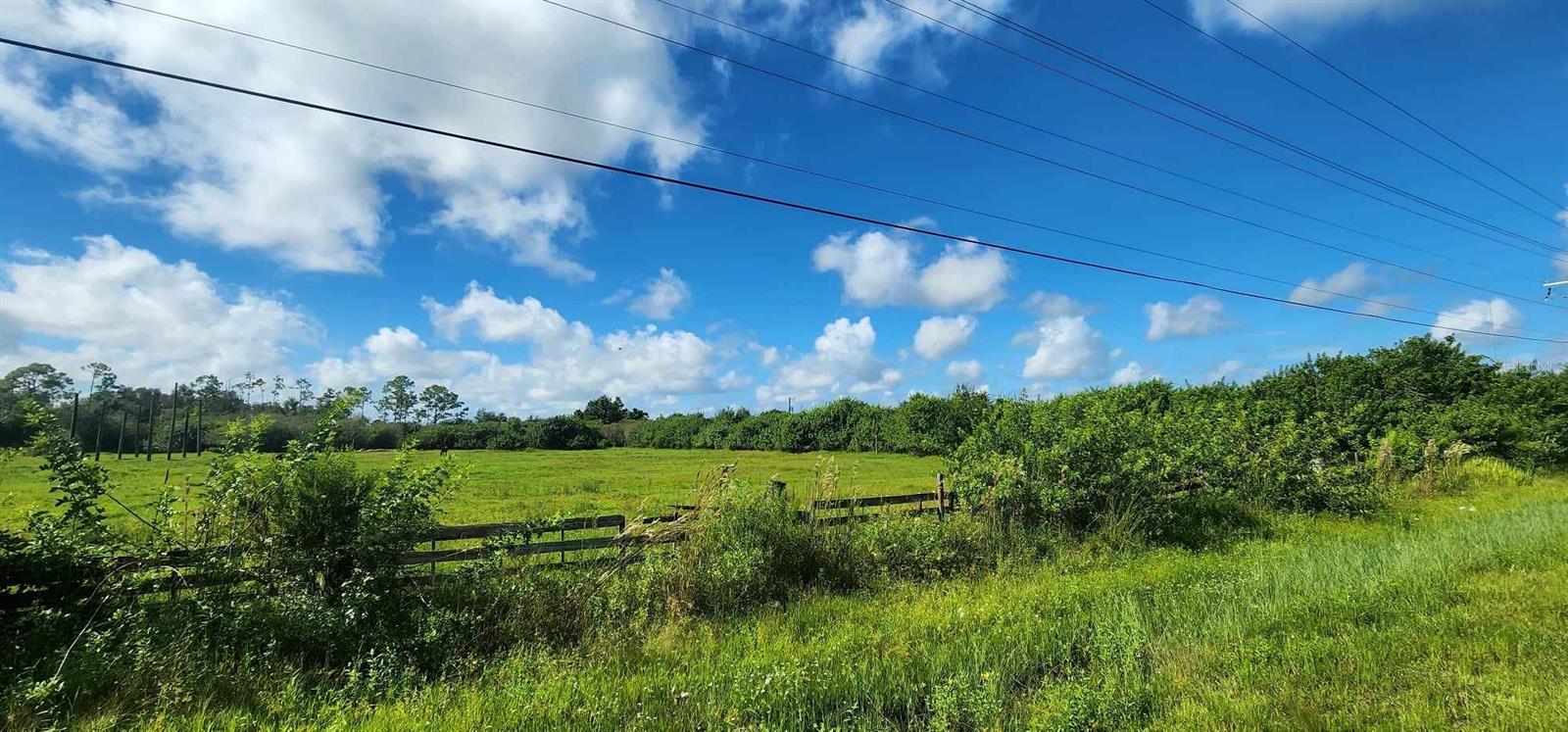 41301 LITTLE FARM RD, PUNTA GORDA, FL, 33982