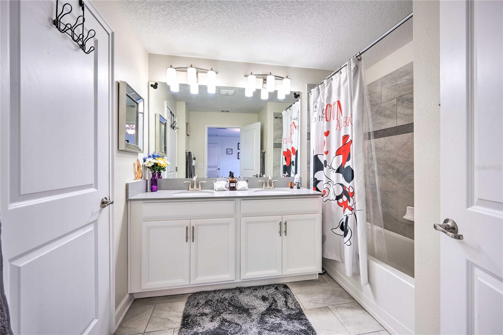 8988 STINGER DR, CHAMPIONS GATE, FL, 33896