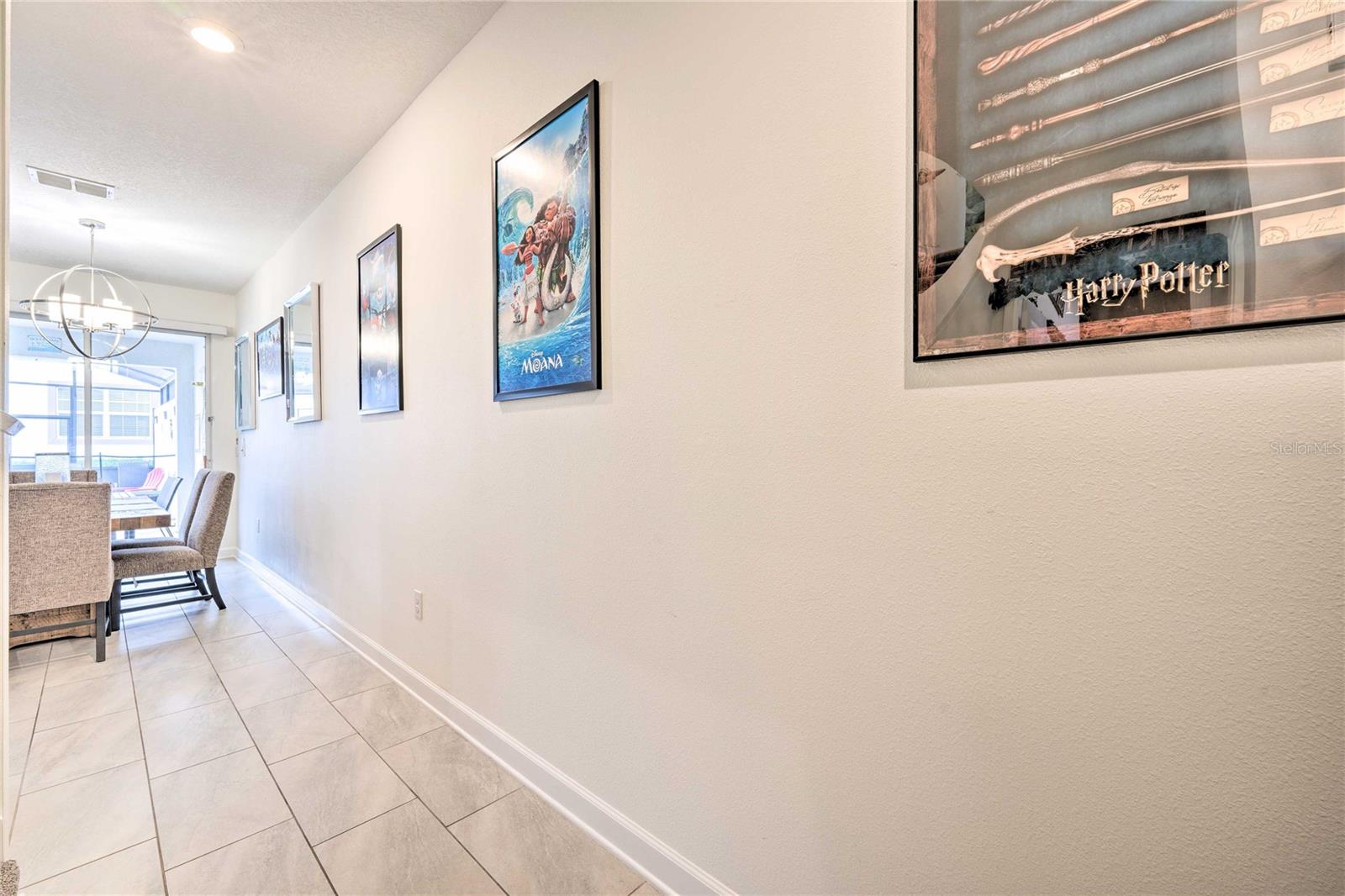 8988 STINGER DR, CHAMPIONS GATE, FL, 33896