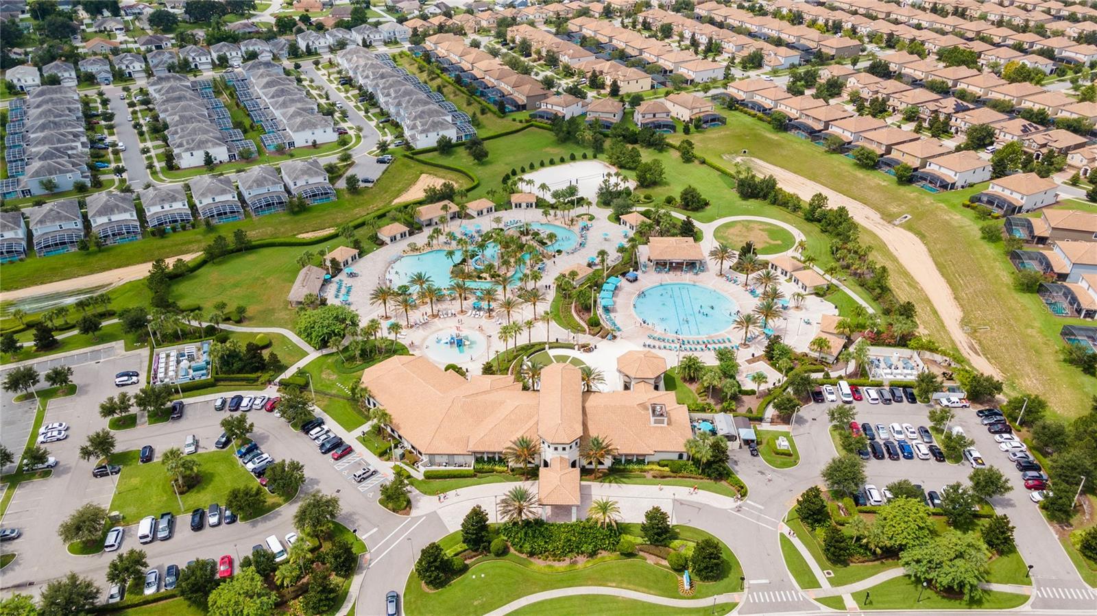 8988 STINGER DR, CHAMPIONS GATE, FL, 33896
