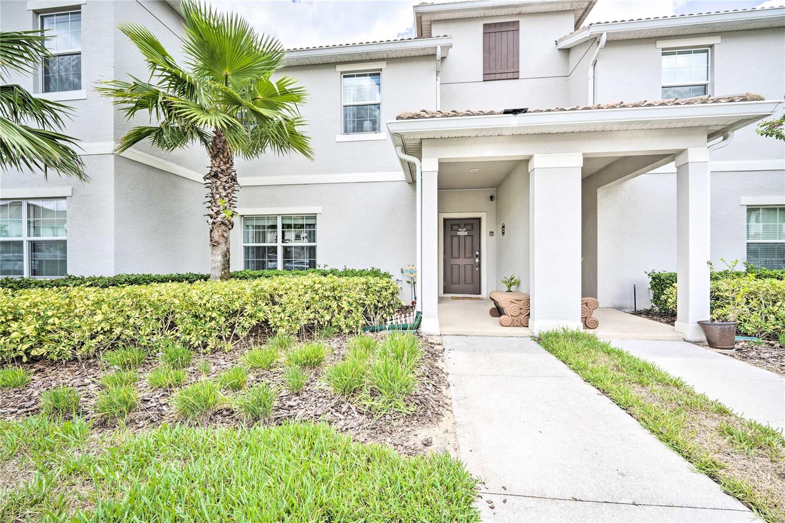 8988 STINGER DR, CHAMPIONS GATE, FL, 33896