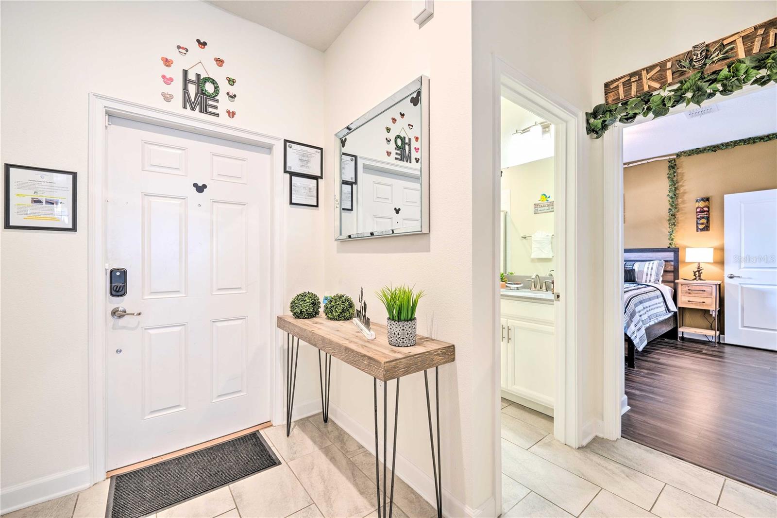 8988 STINGER DR, CHAMPIONS GATE, FL, 33896