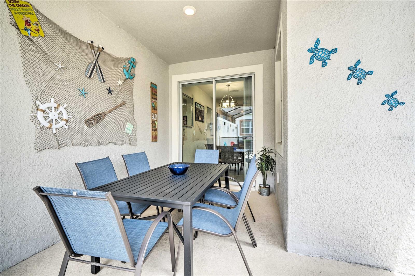 8988 STINGER DR, CHAMPIONS GATE, FL, 33896