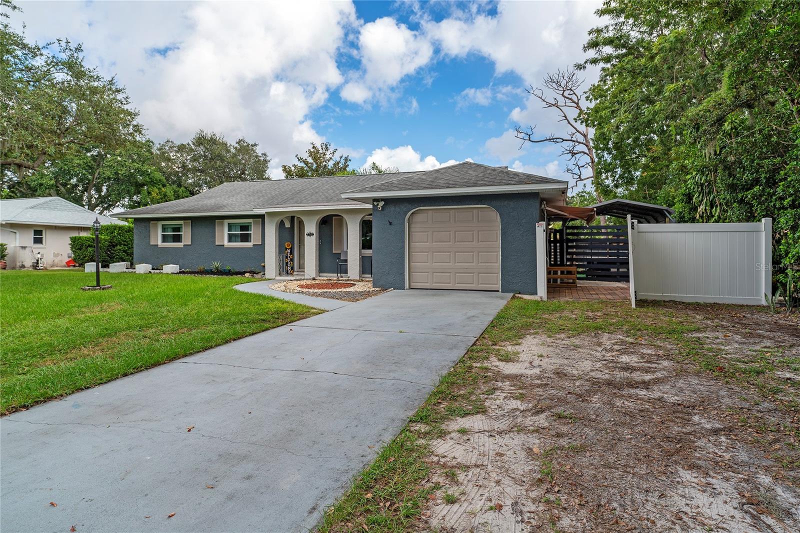 3741 CAPETOWN DR, ORLANDO, FL, 32817