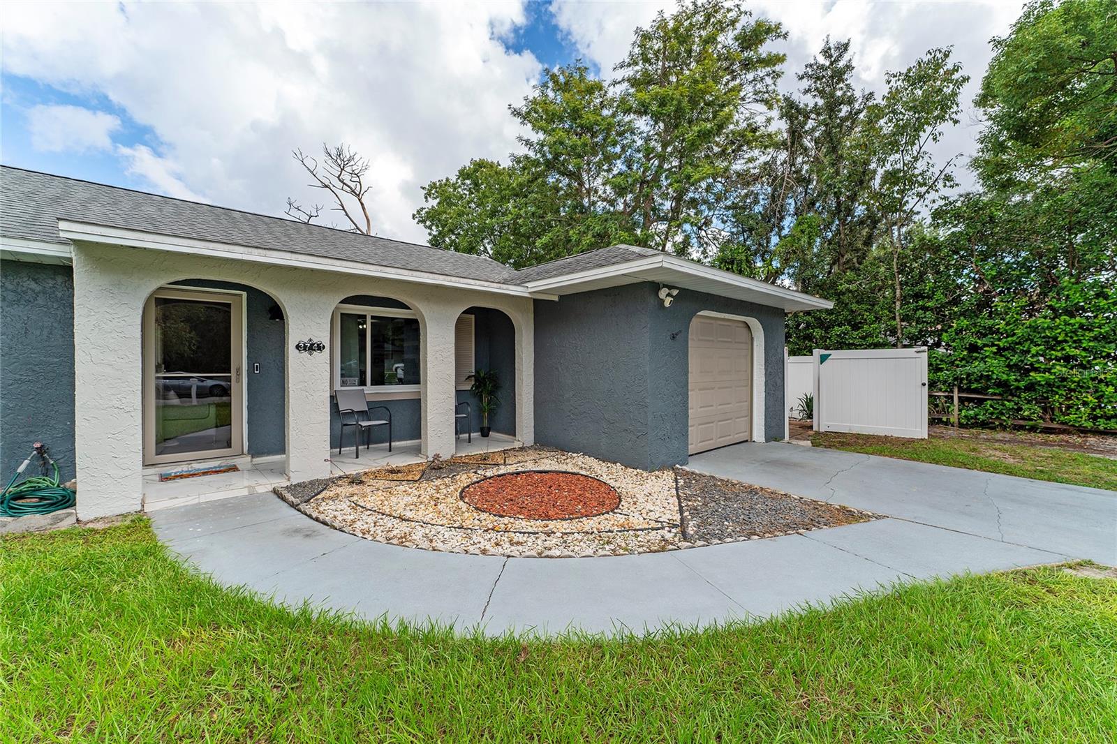 3741 CAPETOWN DR, ORLANDO, FL, 32817