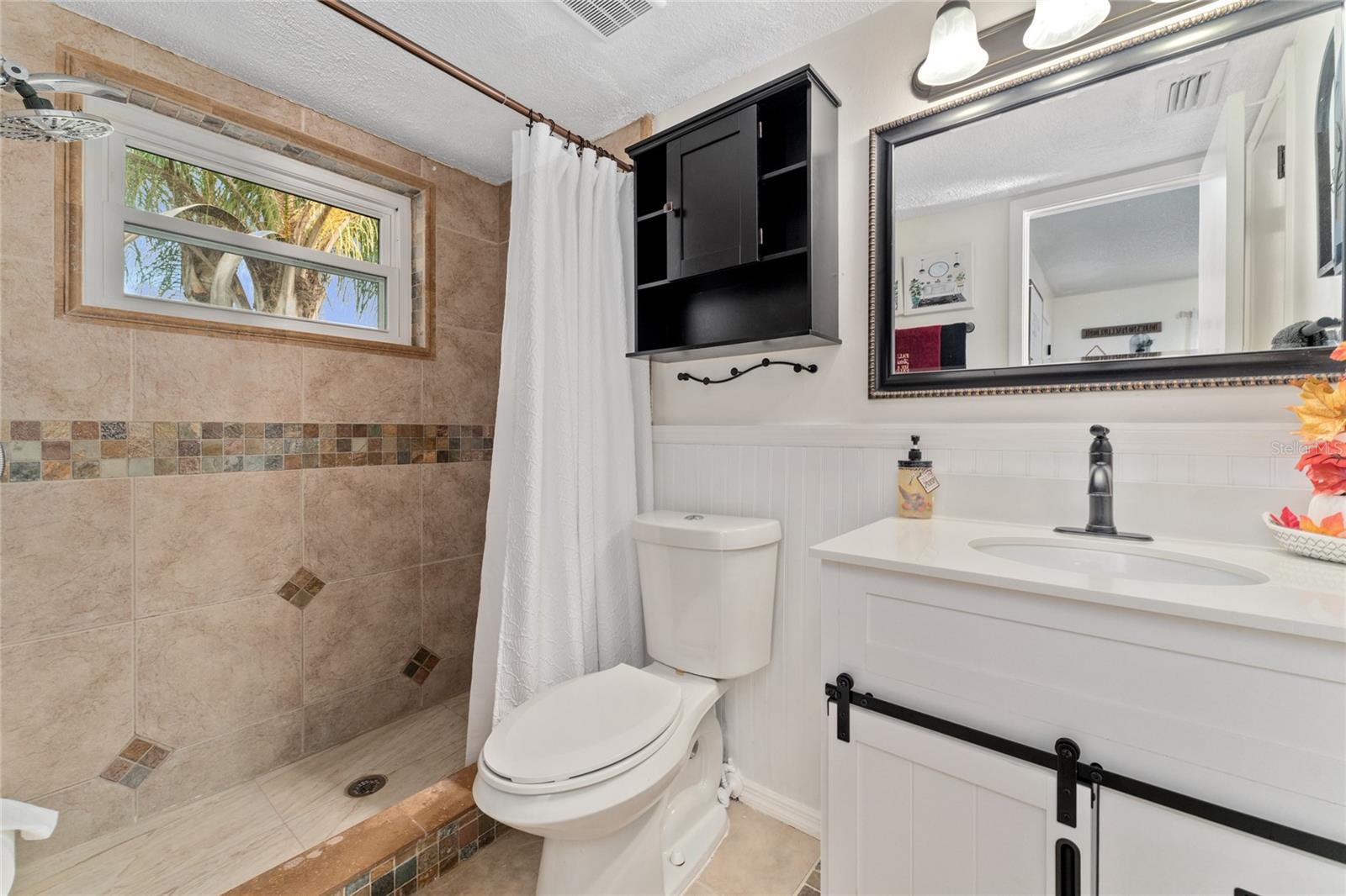 3741 CAPETOWN DR, ORLANDO, FL, 32817