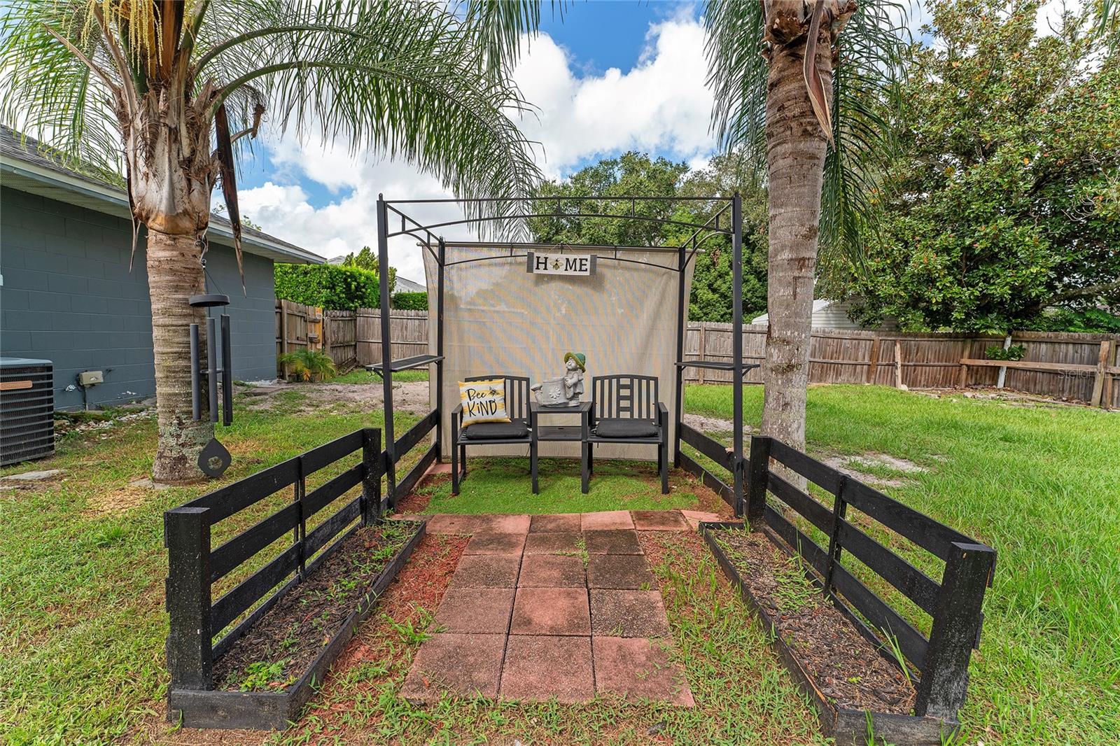 3741 CAPETOWN DR, ORLANDO, FL, 32817