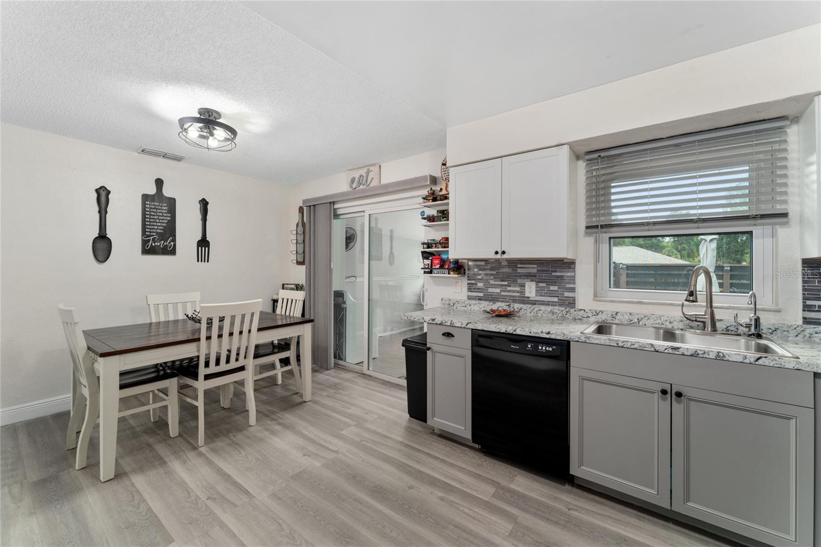 3741 CAPETOWN DR, ORLANDO, FL, 32817