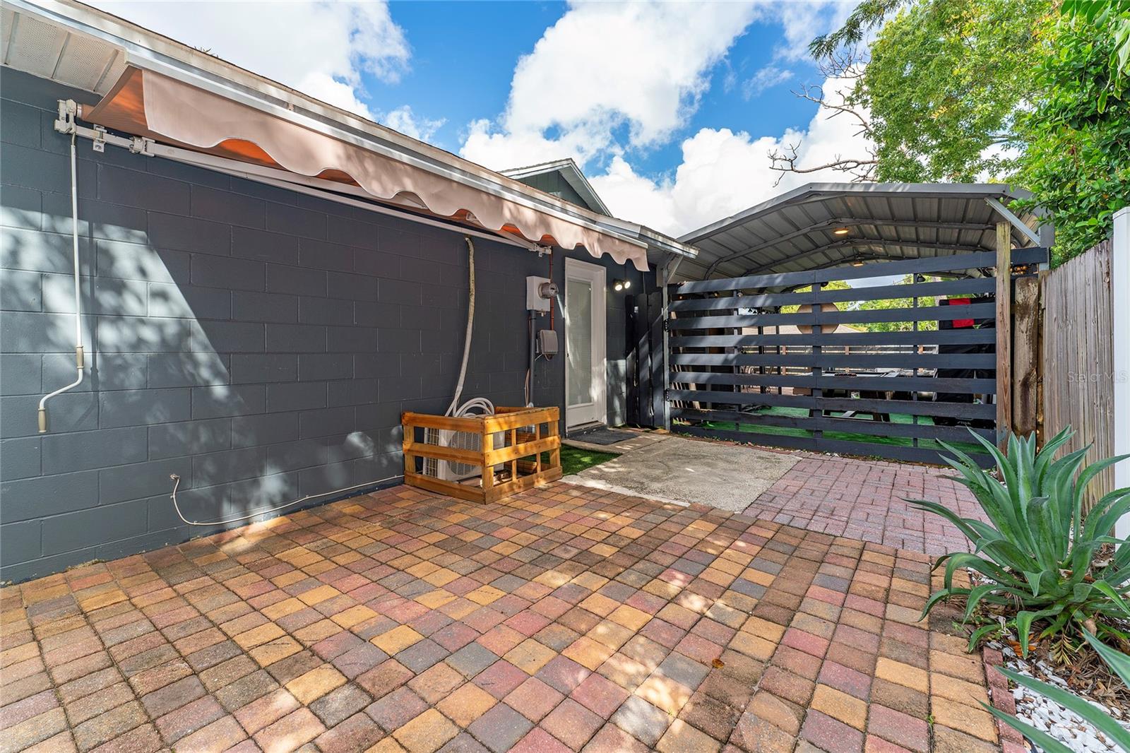 3741 CAPETOWN DR, ORLANDO, FL, 32817