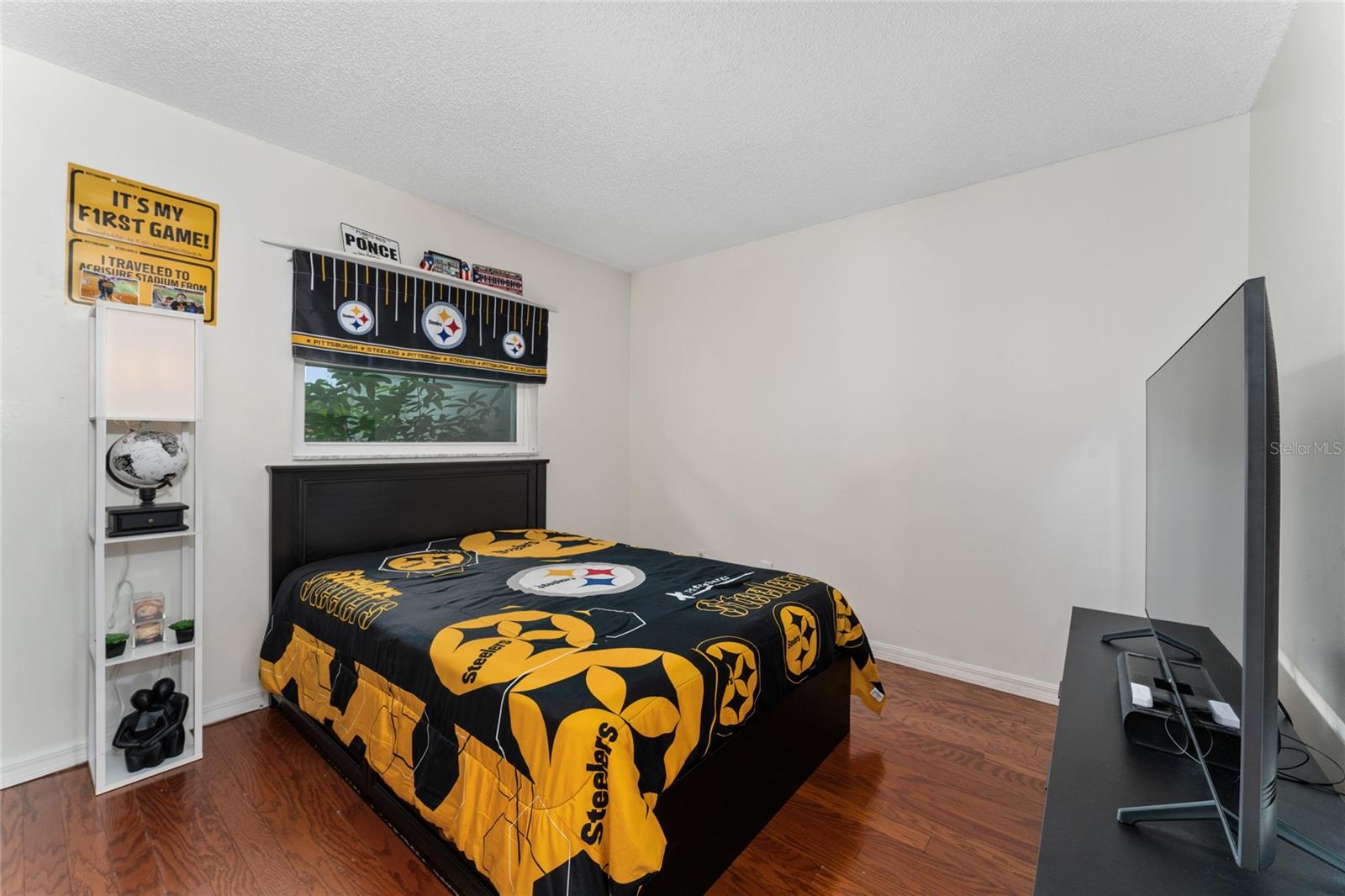 3741 CAPETOWN DR, ORLANDO, FL, 32817