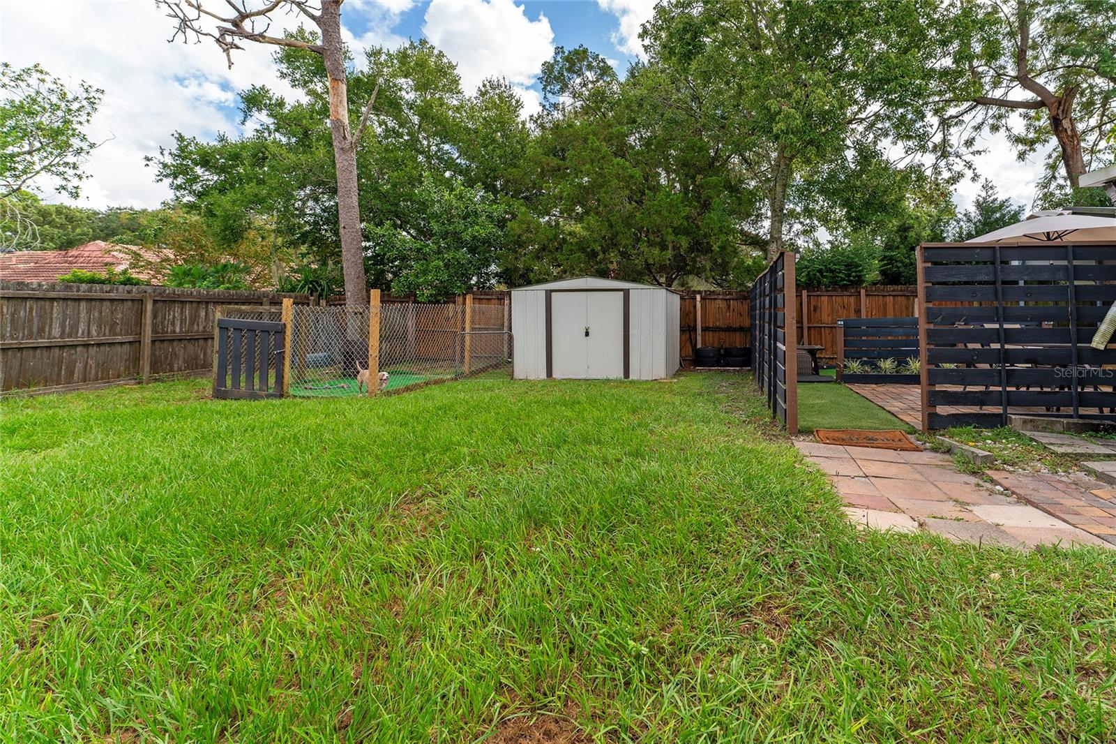 3741 CAPETOWN DR, ORLANDO, FL, 32817