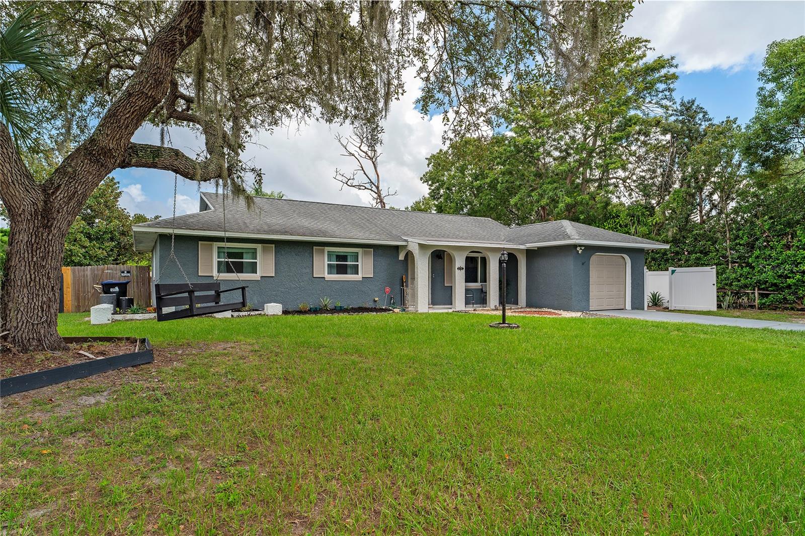 3741 CAPETOWN DR, ORLANDO, FL, 32817