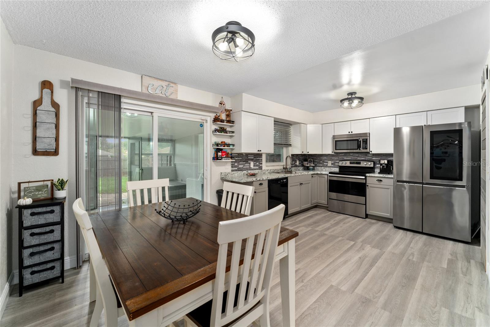 3741 CAPETOWN DR, ORLANDO, FL, 32817
