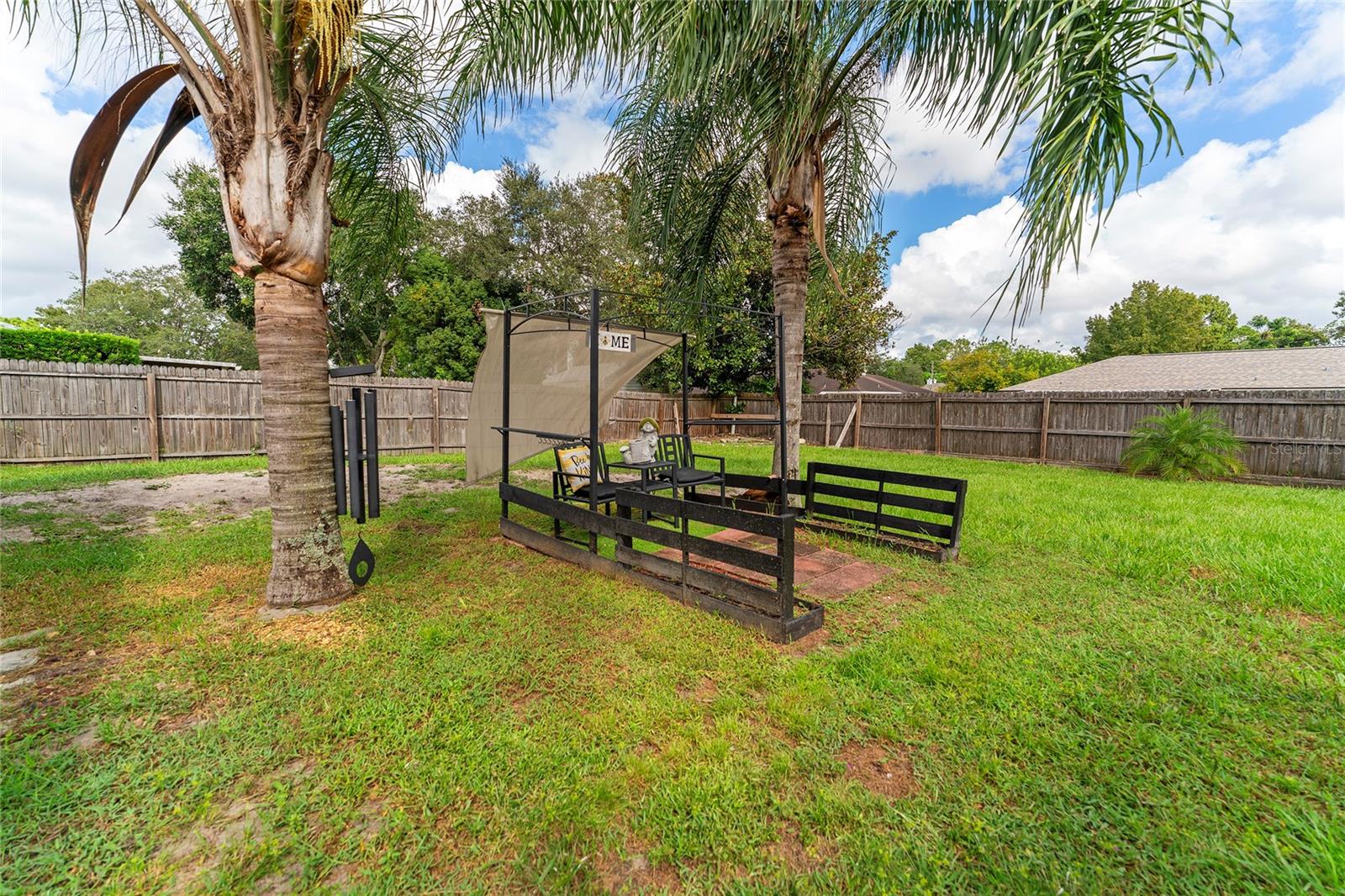 3741 CAPETOWN DR, ORLANDO, FL, 32817