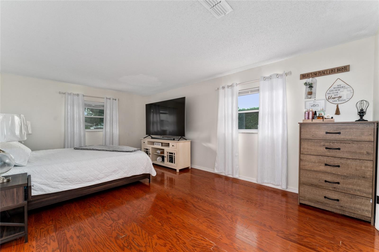 3741 CAPETOWN DR, ORLANDO, FL, 32817