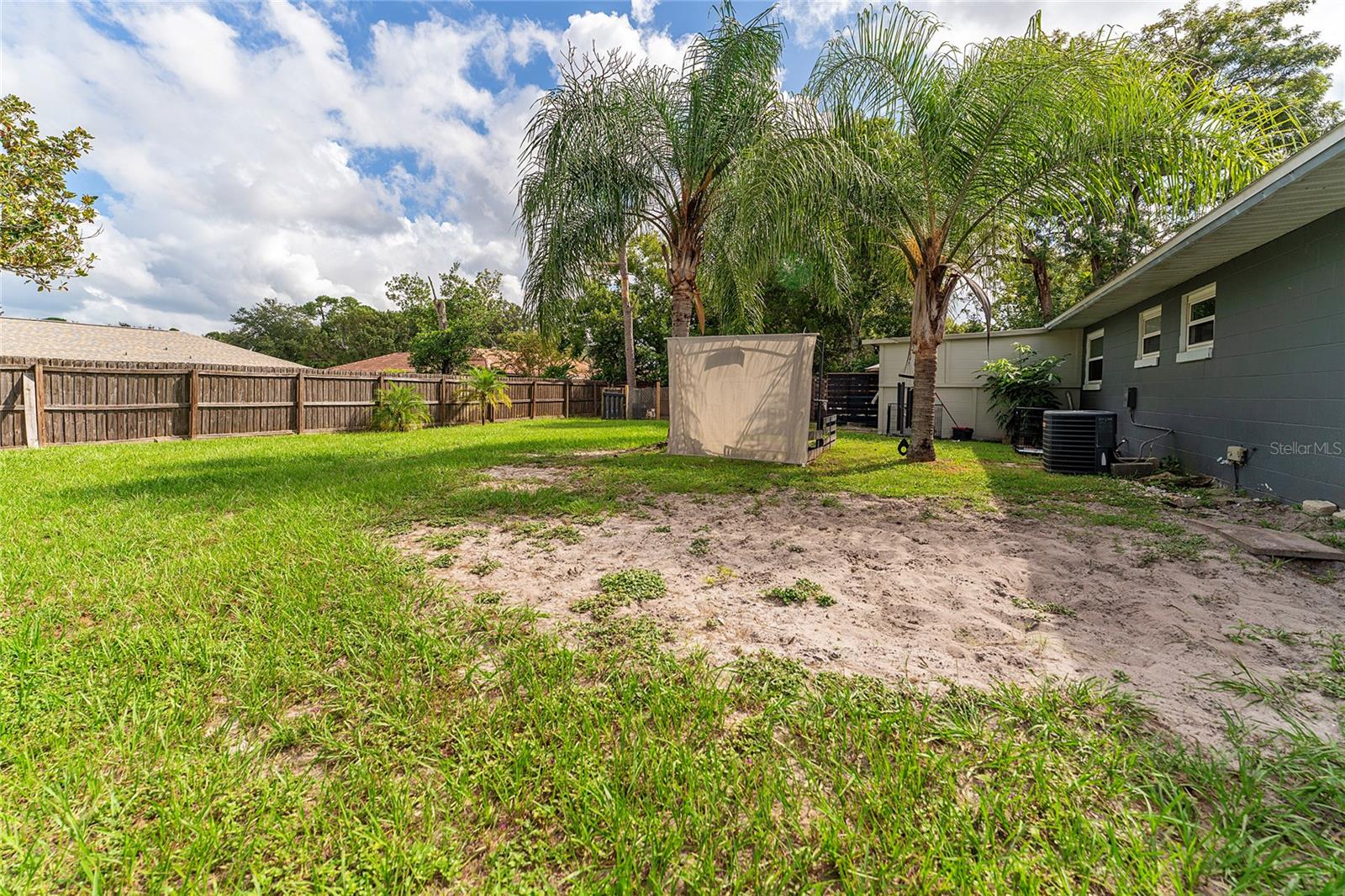 3741 CAPETOWN DR, ORLANDO, FL, 32817