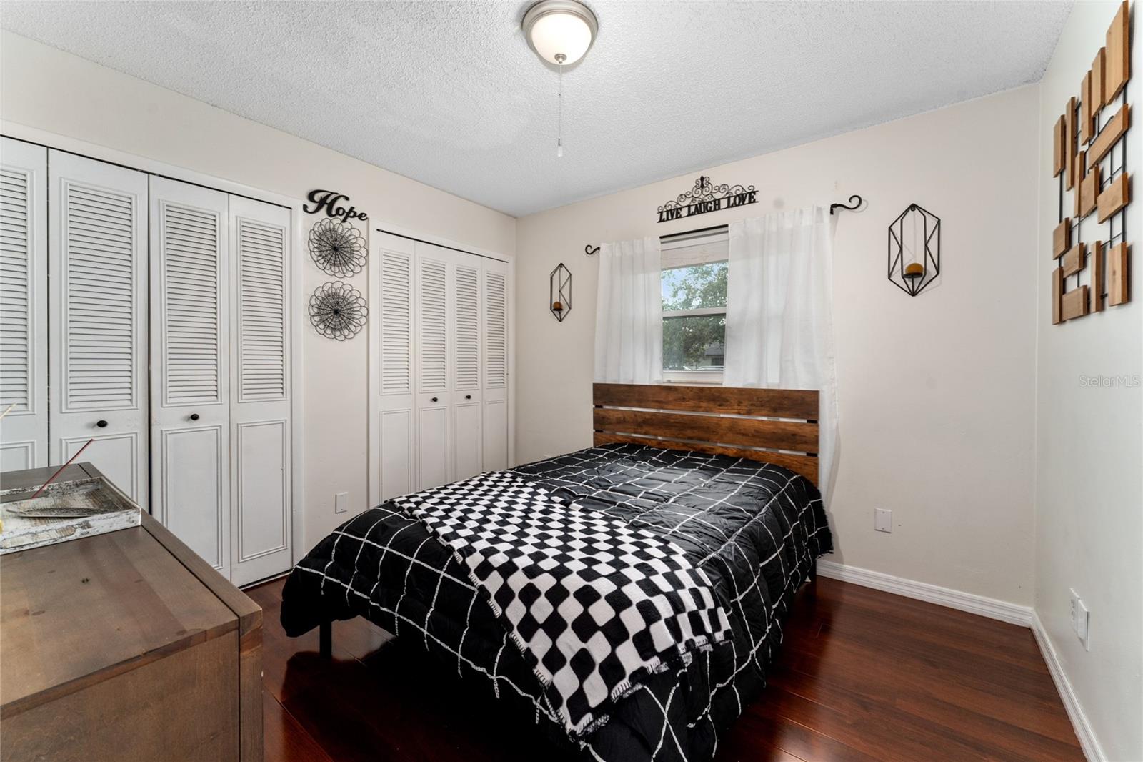 3741 CAPETOWN DR, ORLANDO, FL, 32817