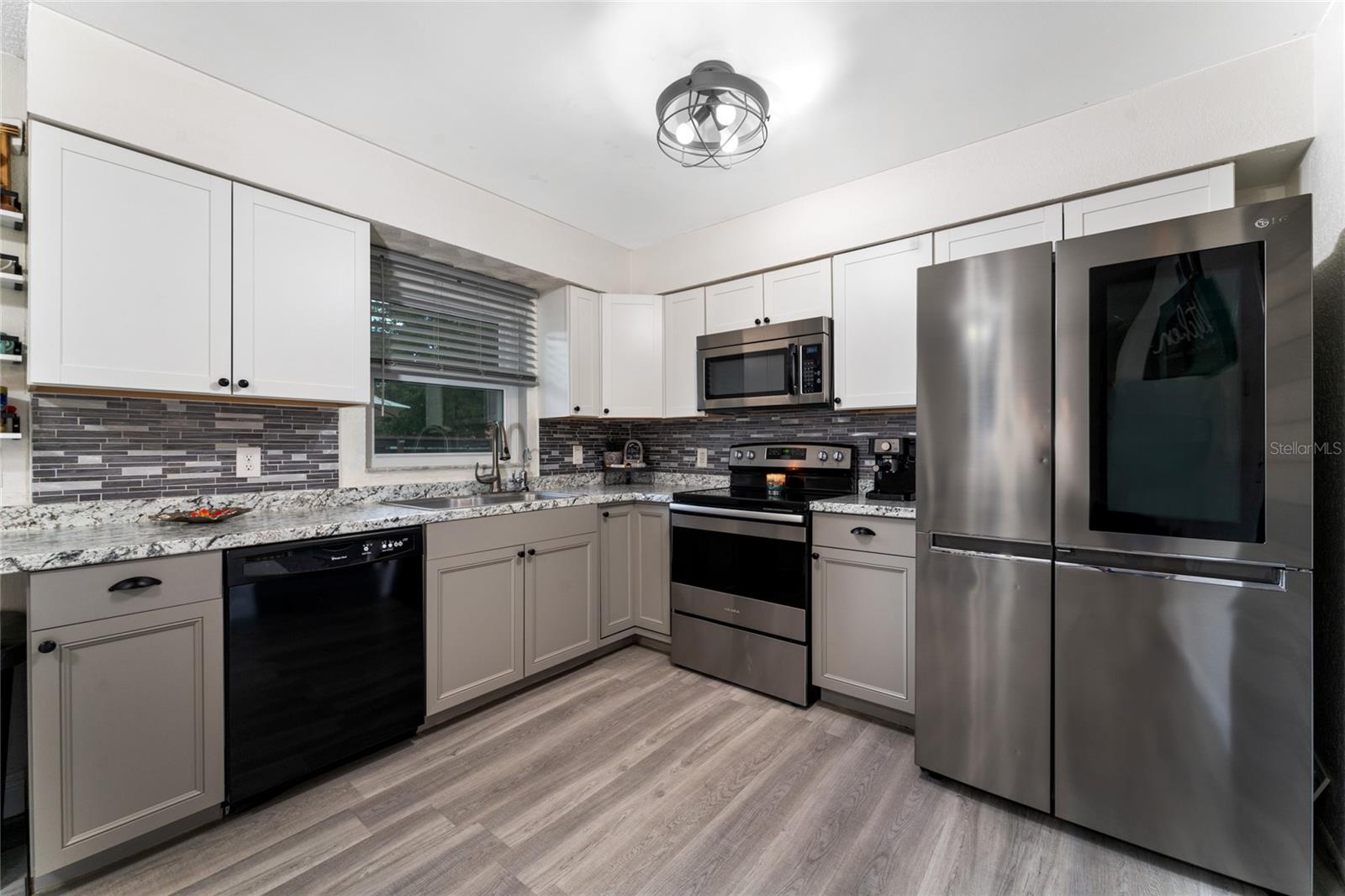 3741 CAPETOWN DR, ORLANDO, FL, 32817