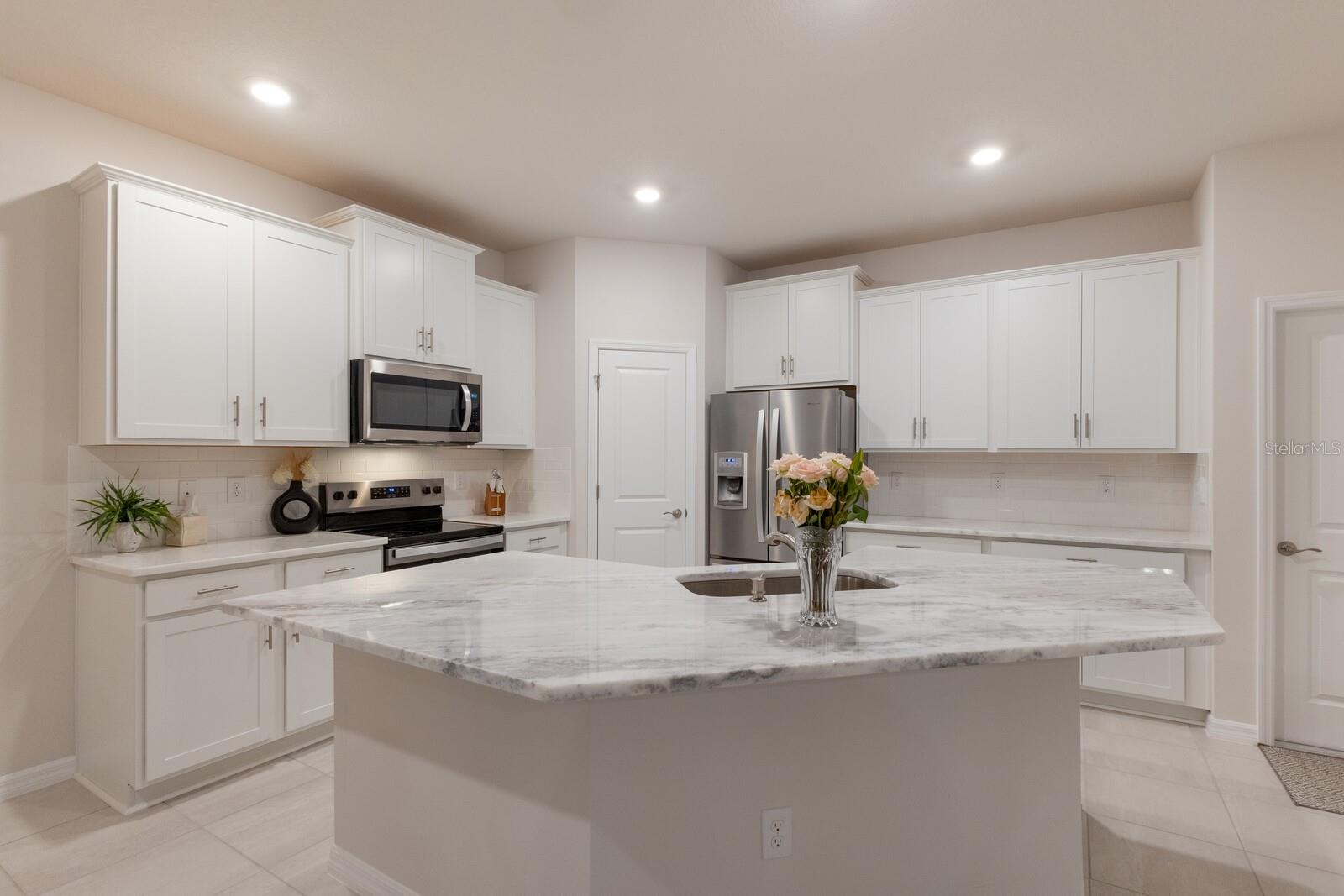 625 157TH CT E, BRADENTON, FL, 34212