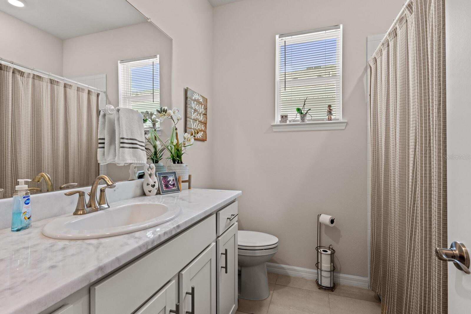 625 157TH CT E, BRADENTON, FL, 34212