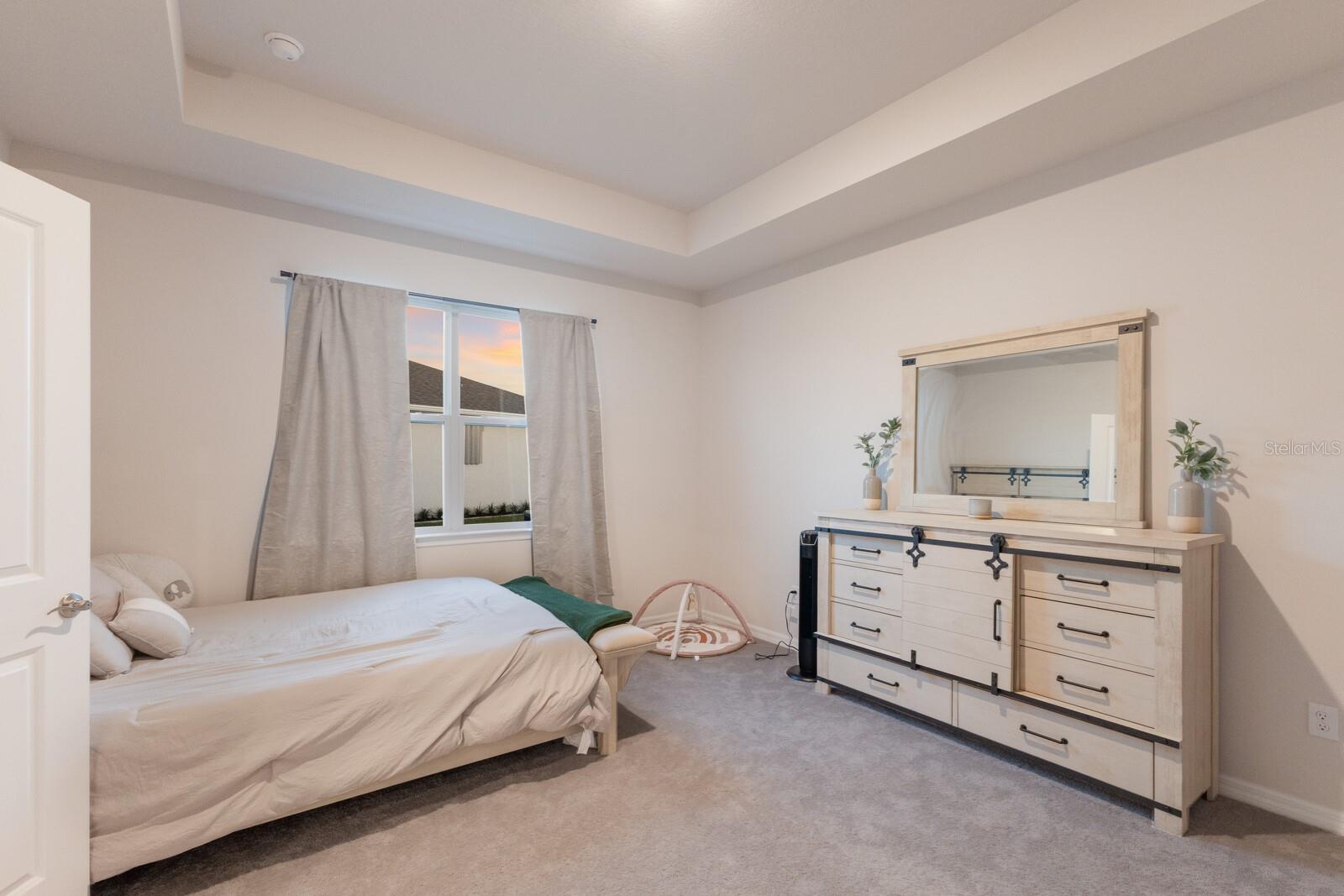 625 157TH CT E, BRADENTON, FL, 34212