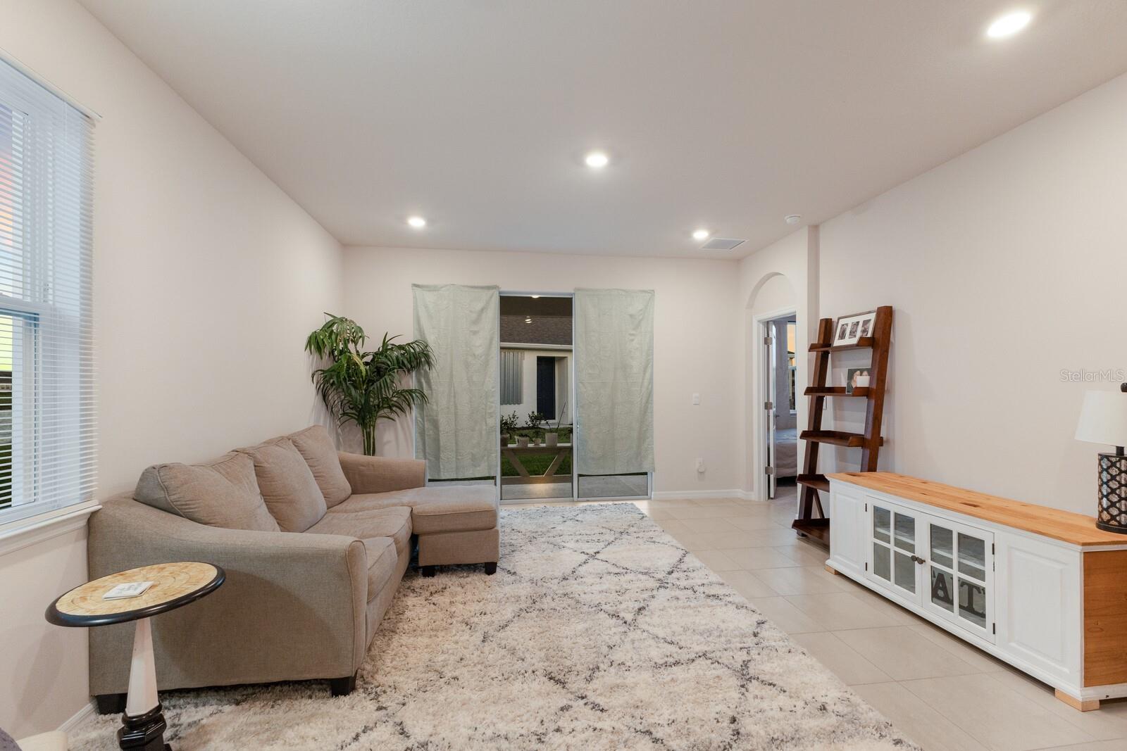 625 157TH CT E, BRADENTON, FL, 34212