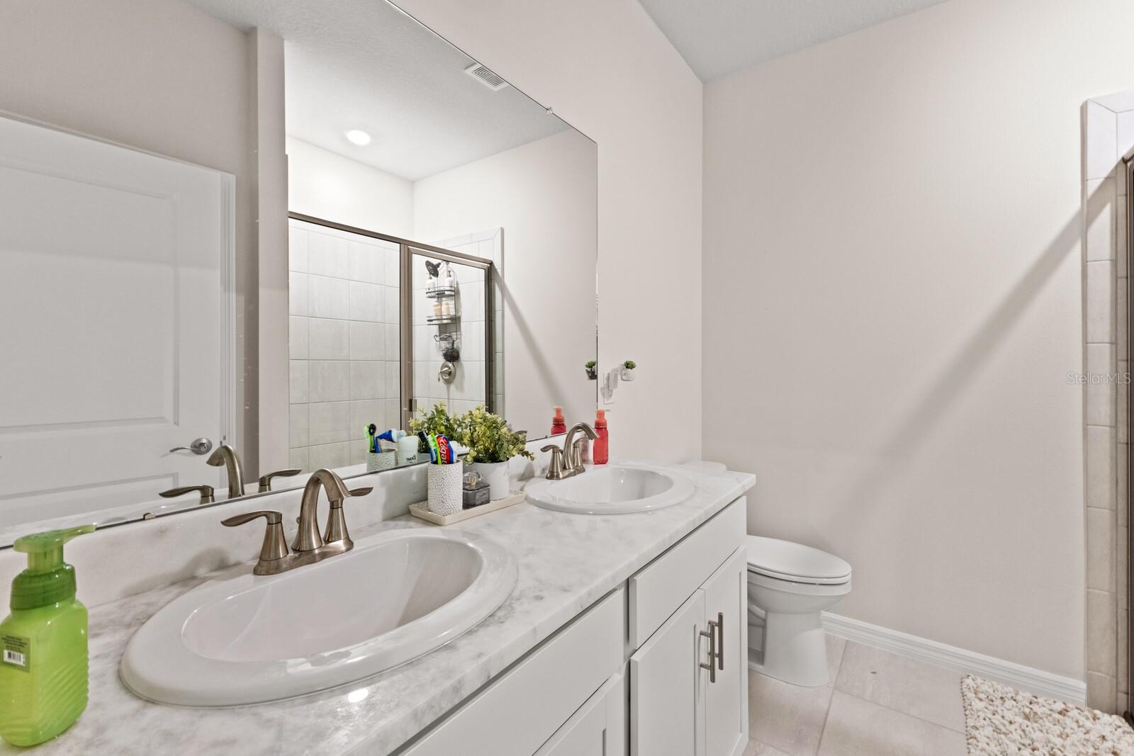 625 157TH CT E, BRADENTON, FL, 34212