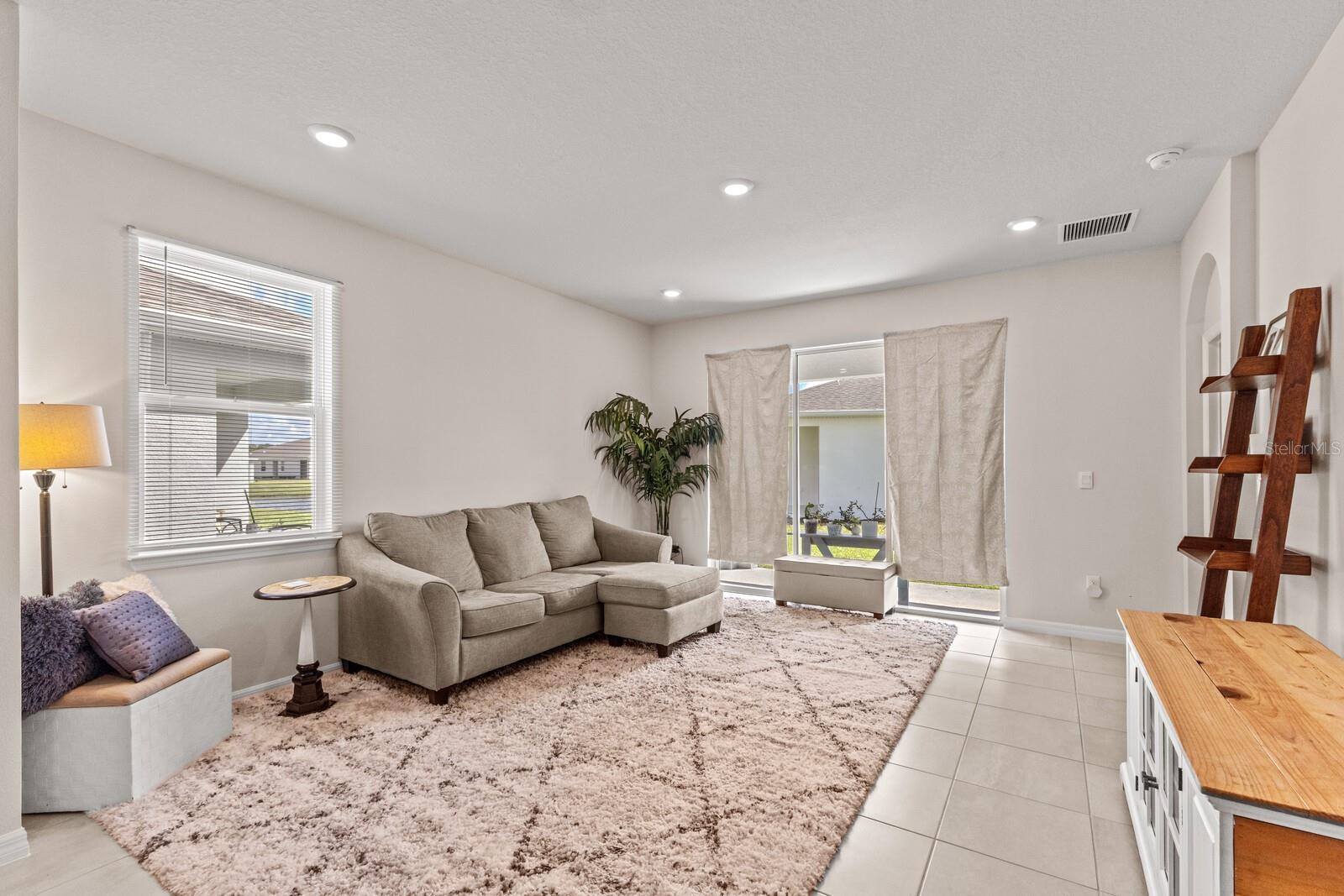 625 157TH CT E, BRADENTON, FL, 34212