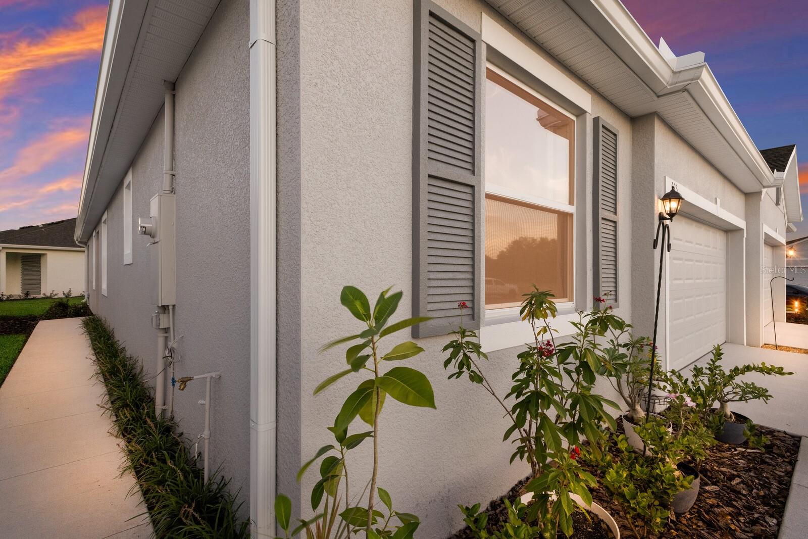 625 157TH CT E, BRADENTON, FL, 34212