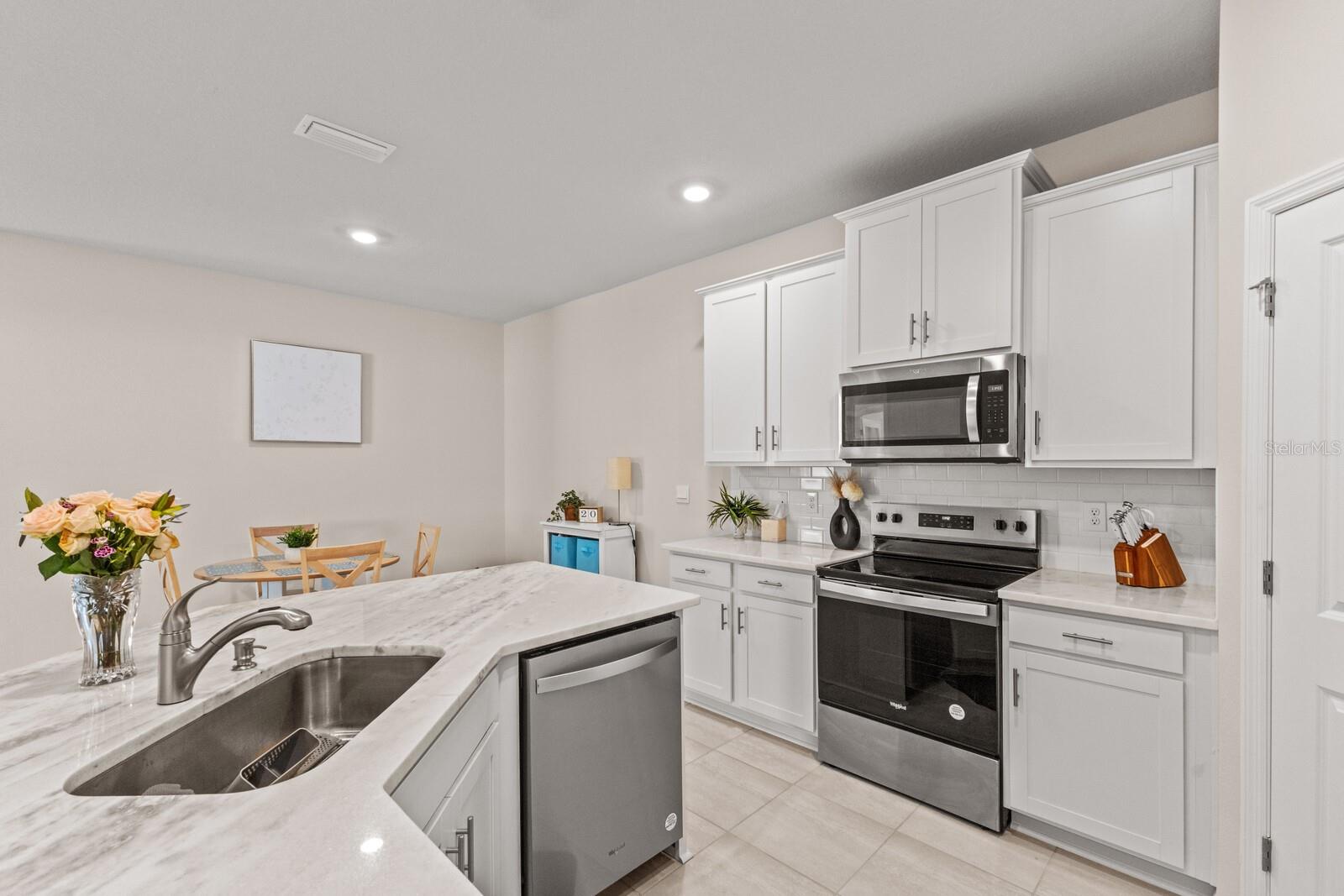 625 157TH CT E, BRADENTON, FL, 34212