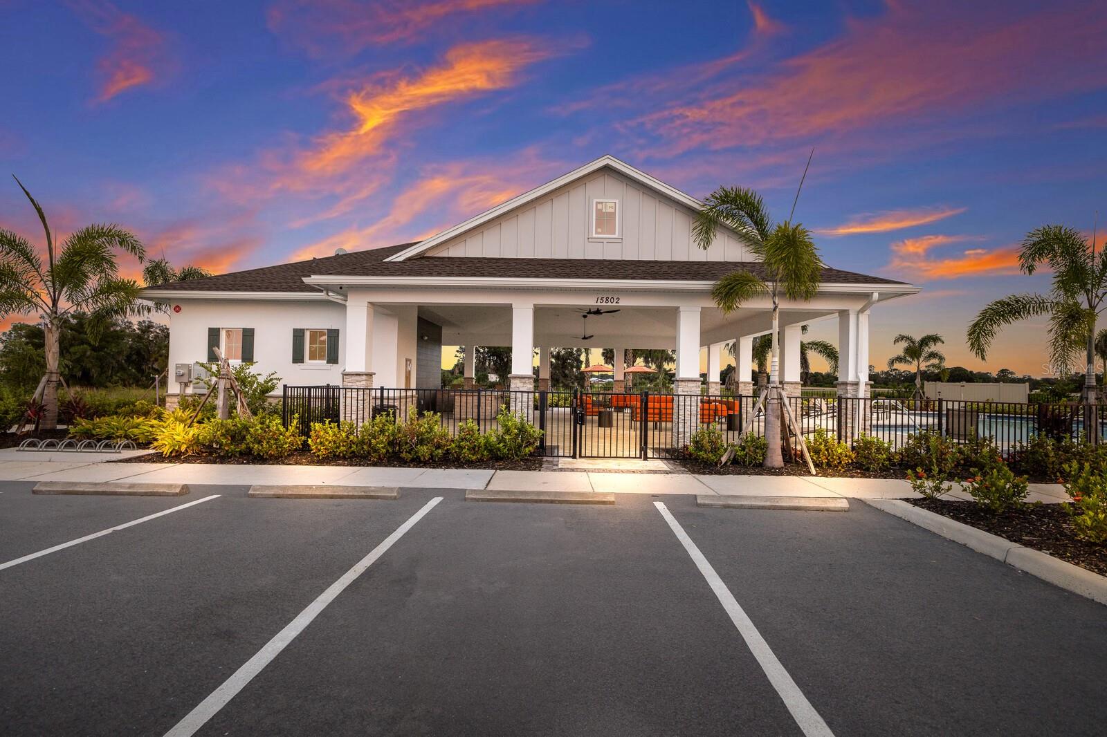 625 157TH CT E, BRADENTON, FL, 34212