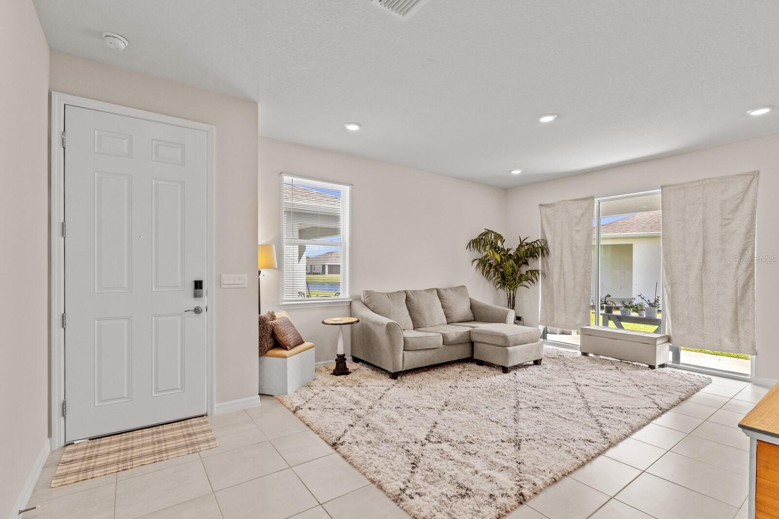 625 157TH CT E, BRADENTON, FL, 34212