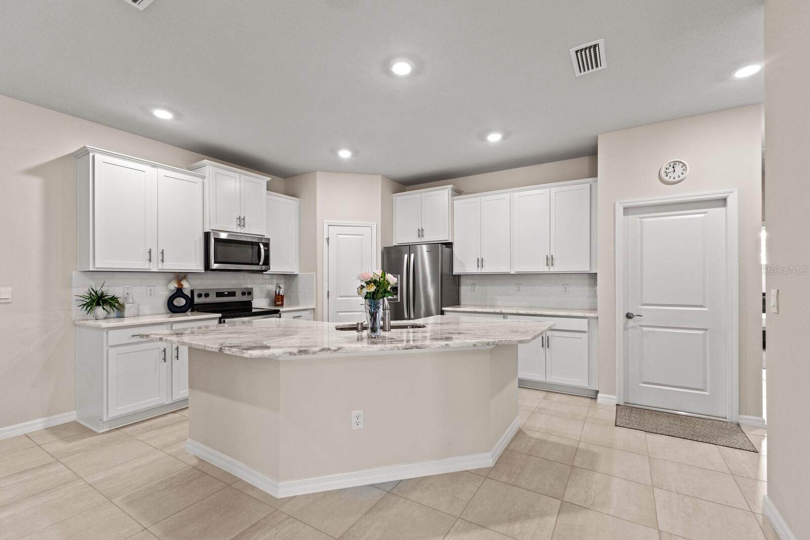 625 157TH CT E, BRADENTON, FL, 34212