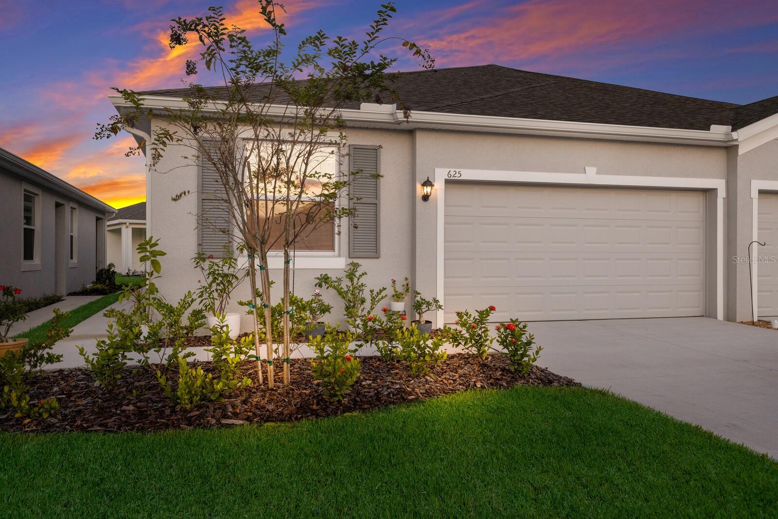 625 157TH CT E, BRADENTON, FL, 34212