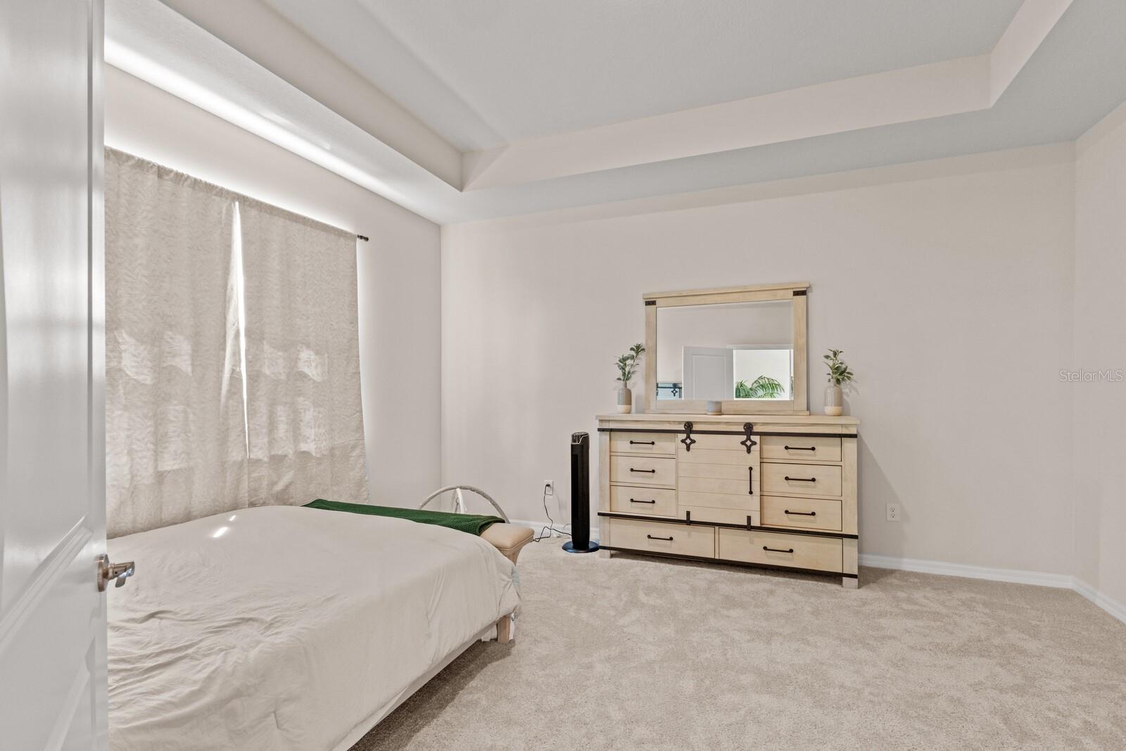 625 157TH CT E, BRADENTON, FL, 34212