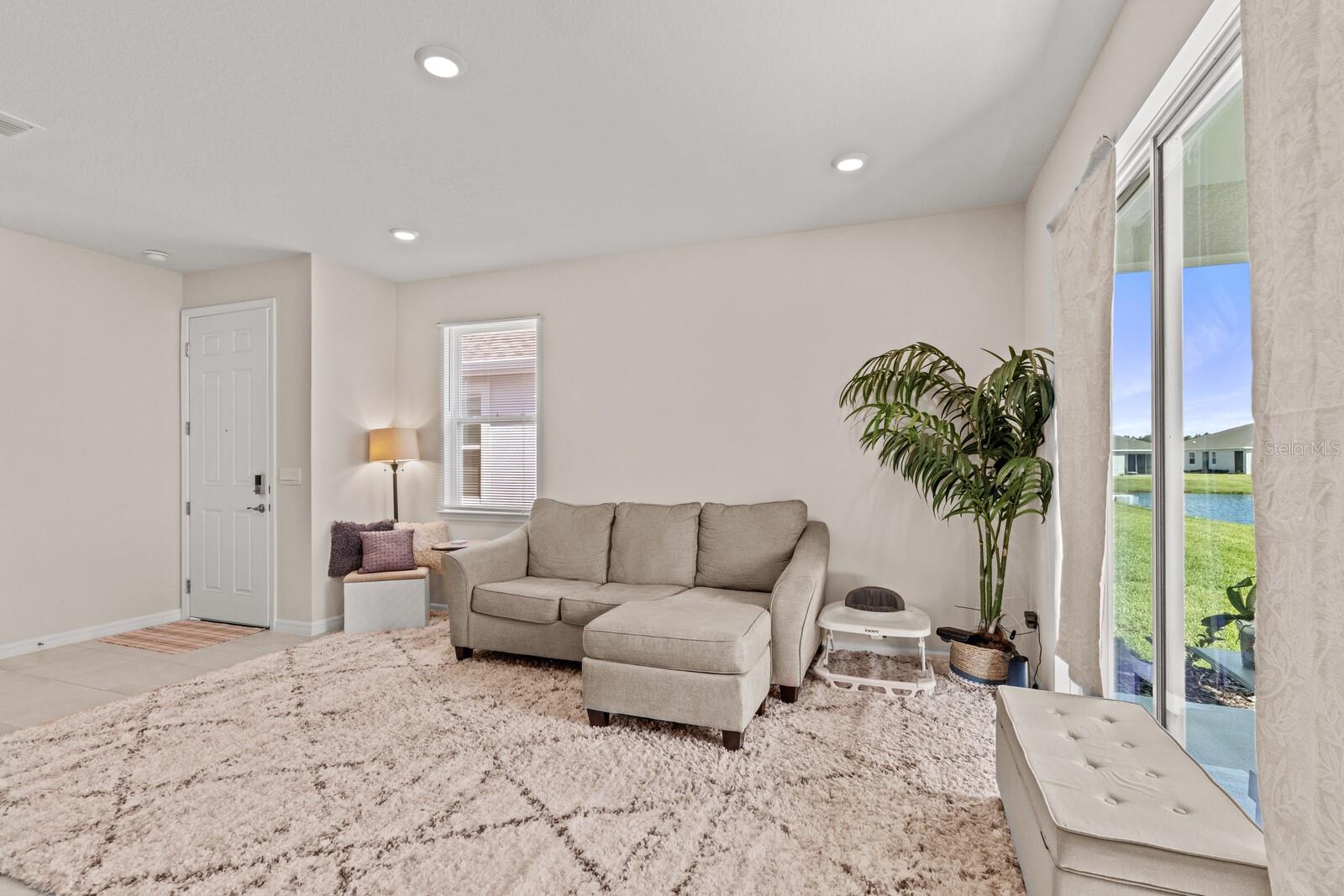 625 157TH CT E, BRADENTON, FL, 34212