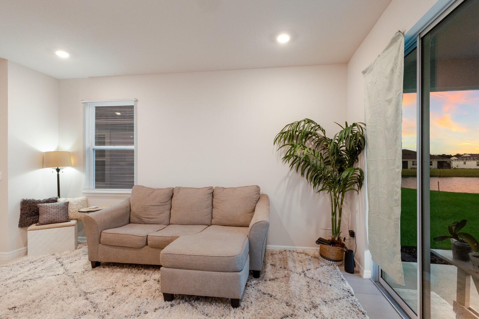 625 157TH CT E, BRADENTON, FL, 34212