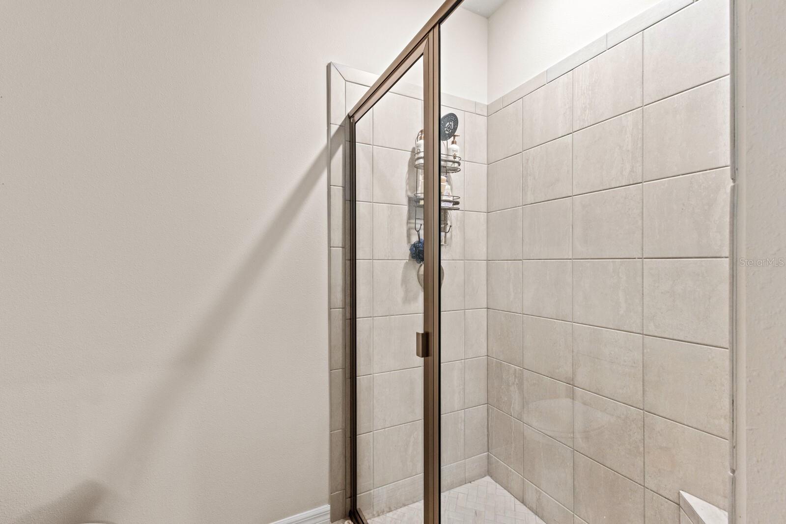 625 157TH CT E, BRADENTON, FL, 34212