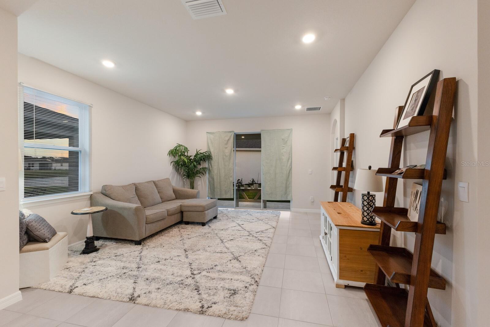 625 157TH CT E, BRADENTON, FL, 34212