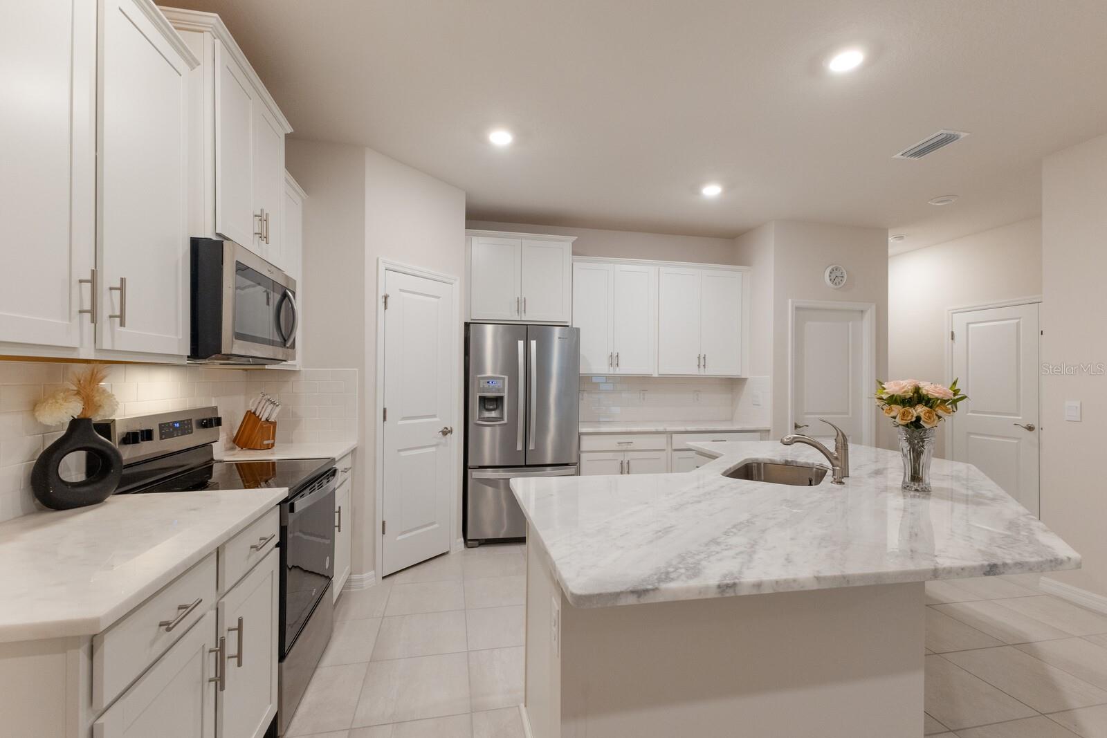 625 157TH CT E, BRADENTON, FL, 34212