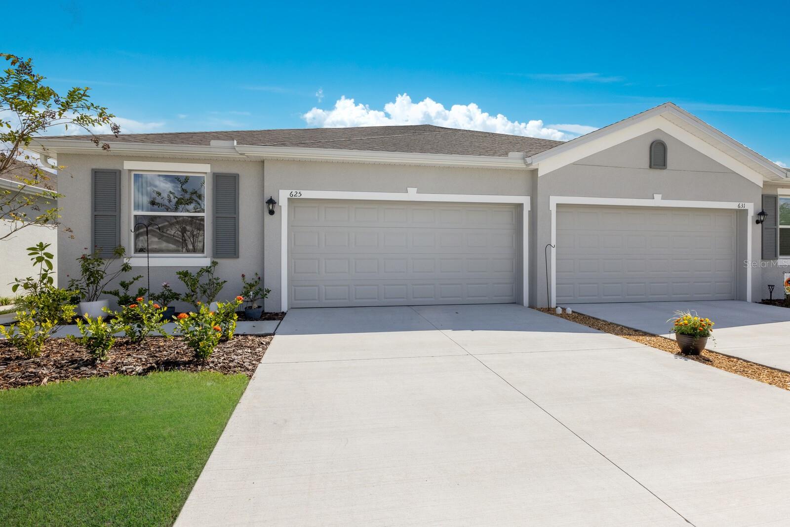 625 157TH CT E, BRADENTON, FL, 34212