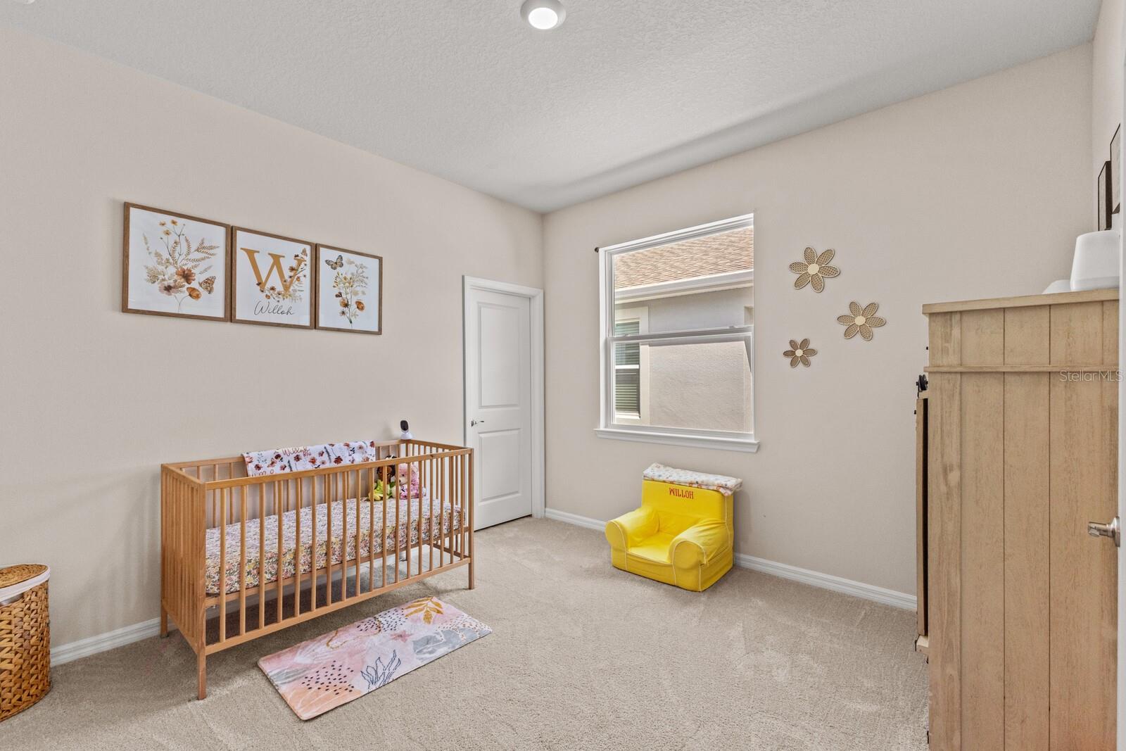 625 157TH CT E, BRADENTON, FL, 34212