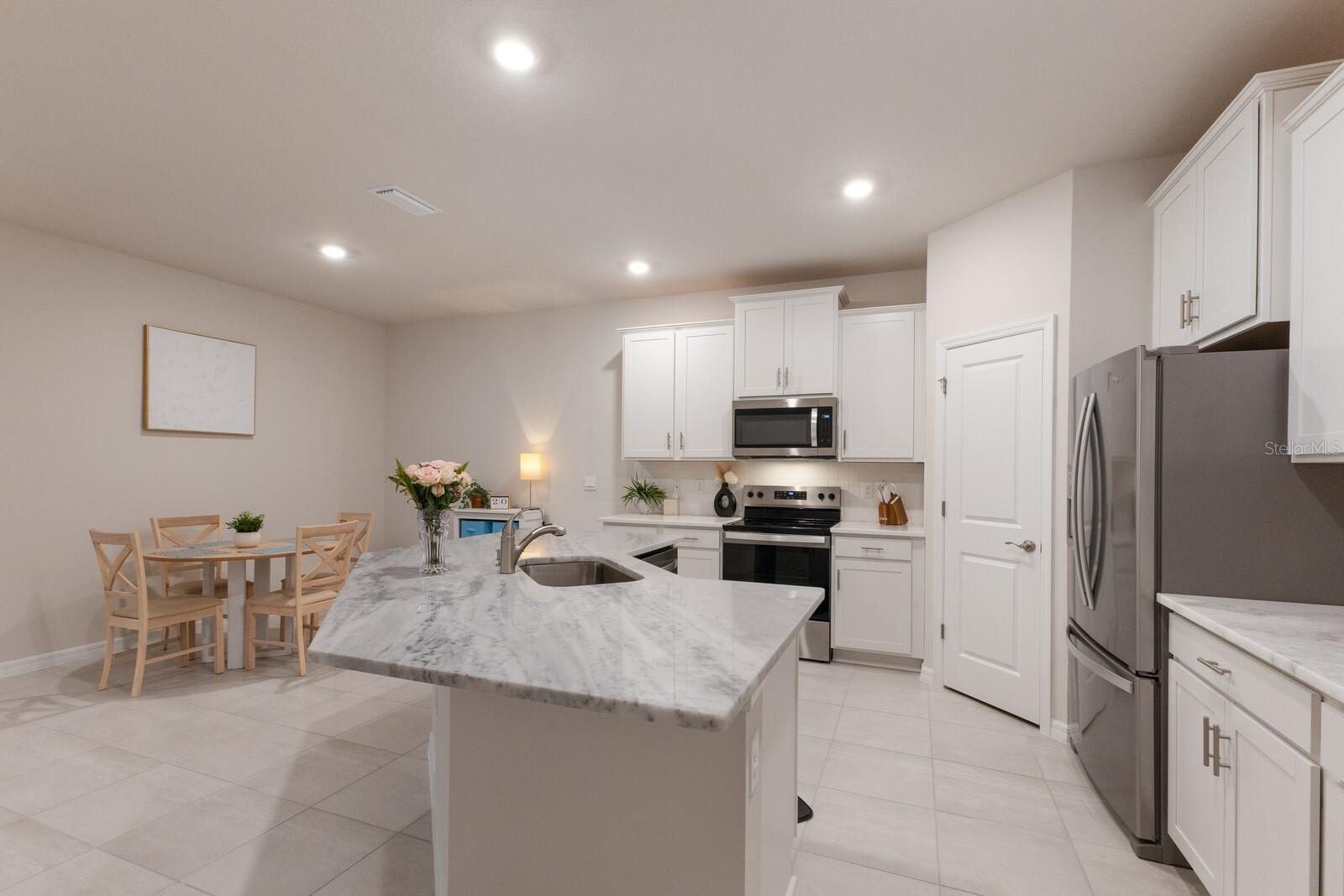 625 157TH CT E, BRADENTON, FL, 34212