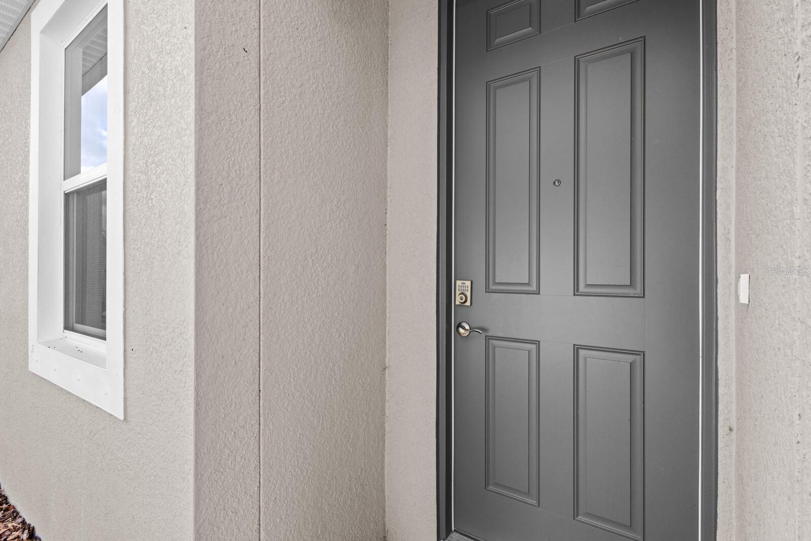 625 157TH CT E, BRADENTON, FL, 34212