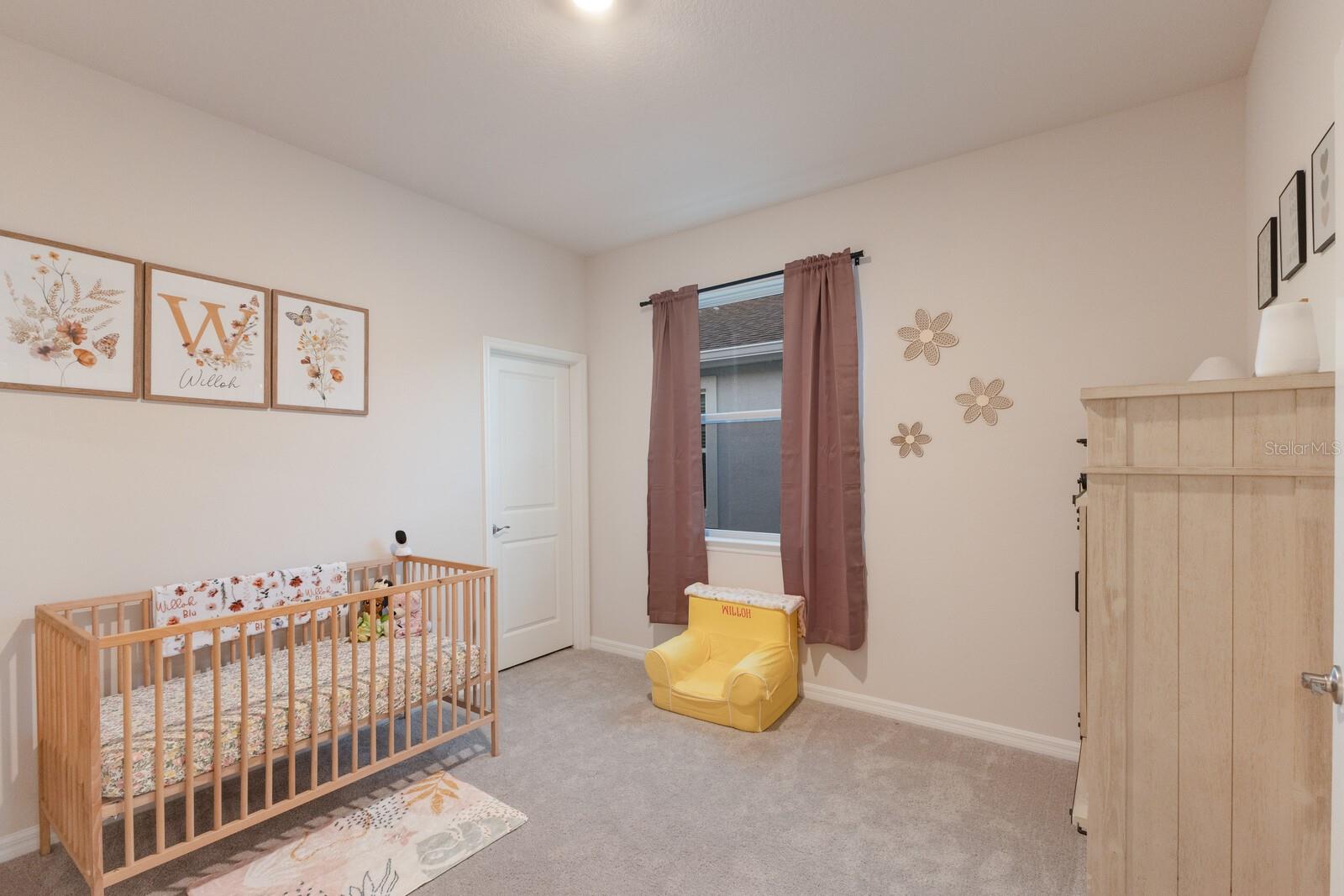 625 157TH CT E, BRADENTON, FL, 34212