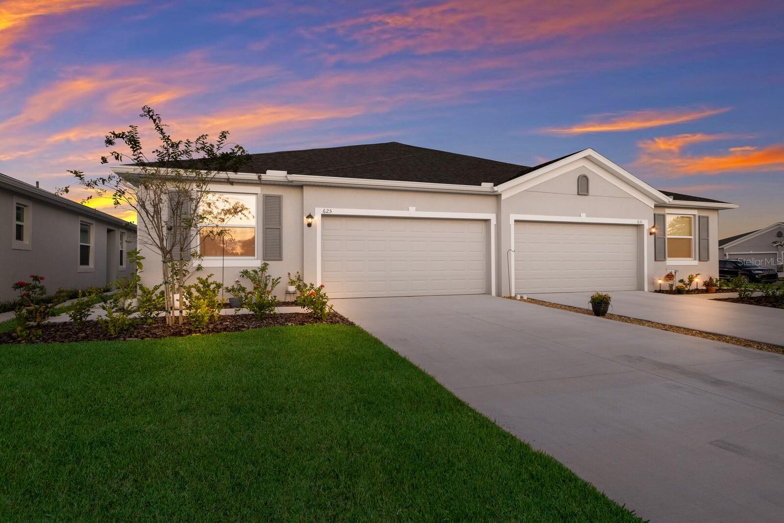 625 157TH CT E, BRADENTON, FL, 34212