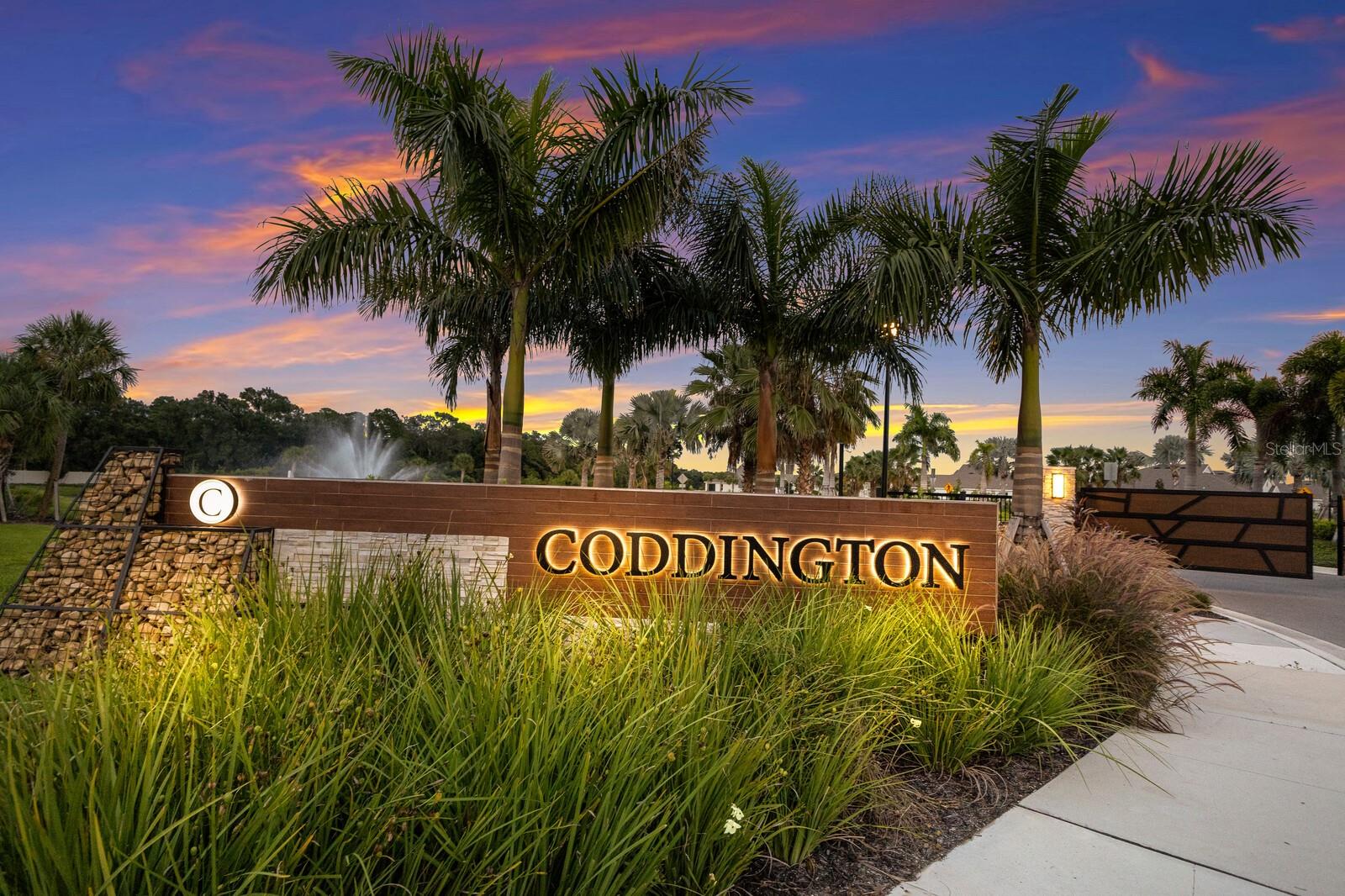 625 157TH CT E, BRADENTON, FL, 34212