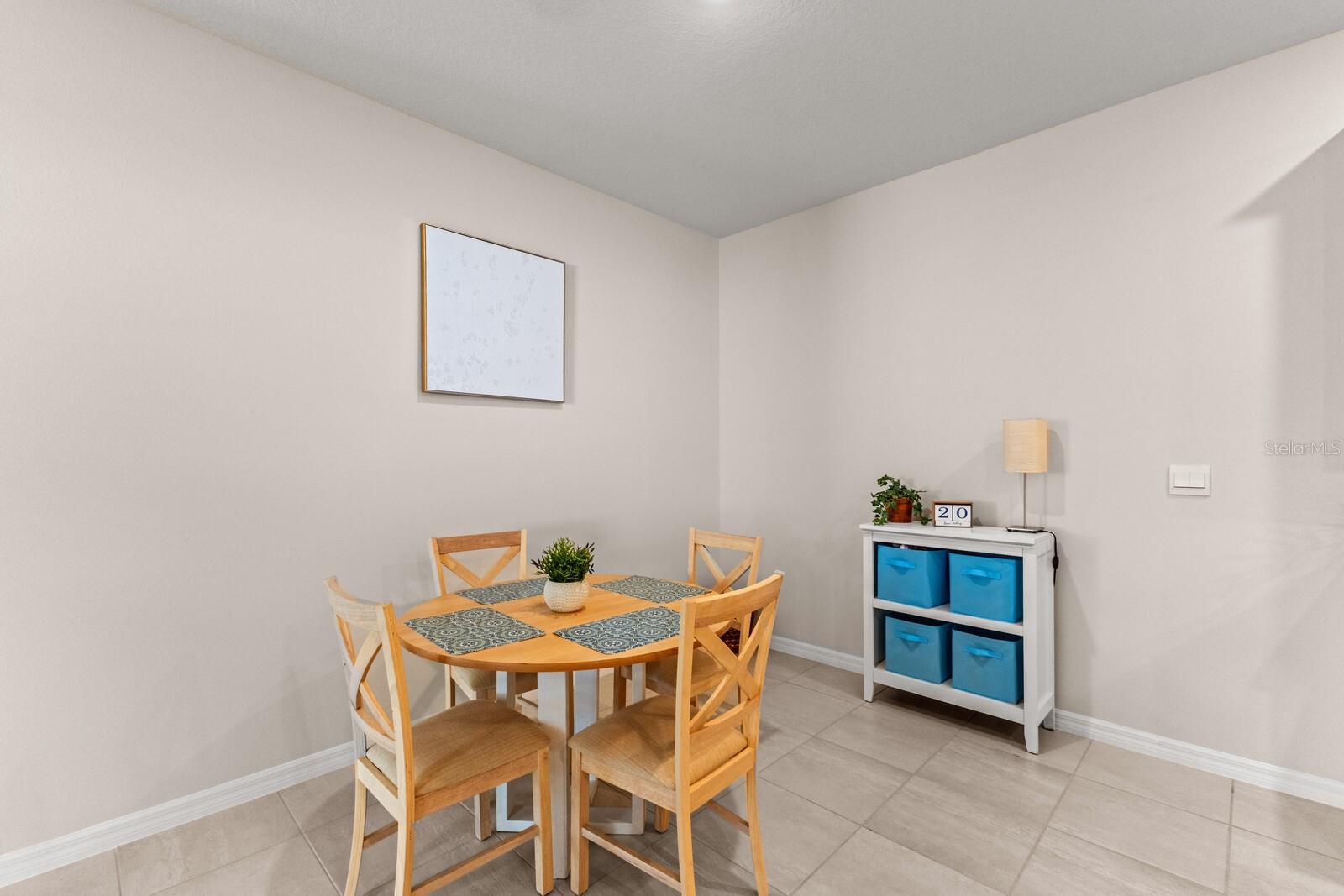 625 157TH CT E, BRADENTON, FL, 34212