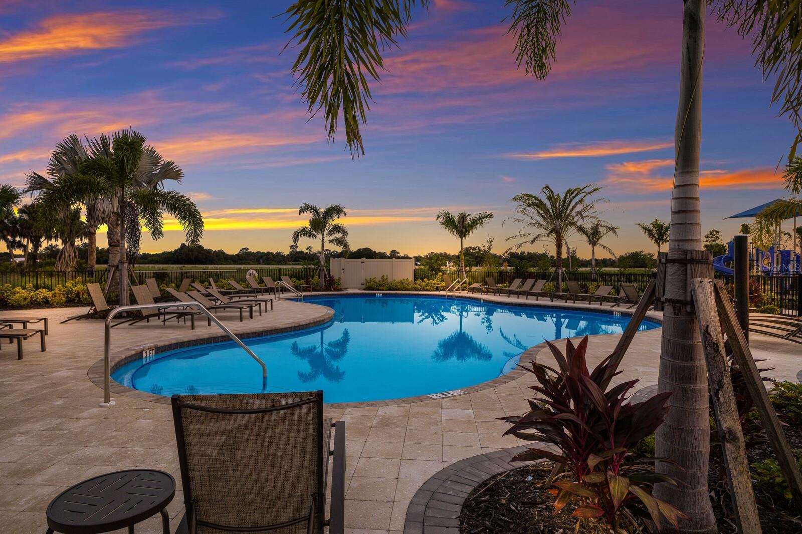 625 157TH CT E, BRADENTON, FL, 34212